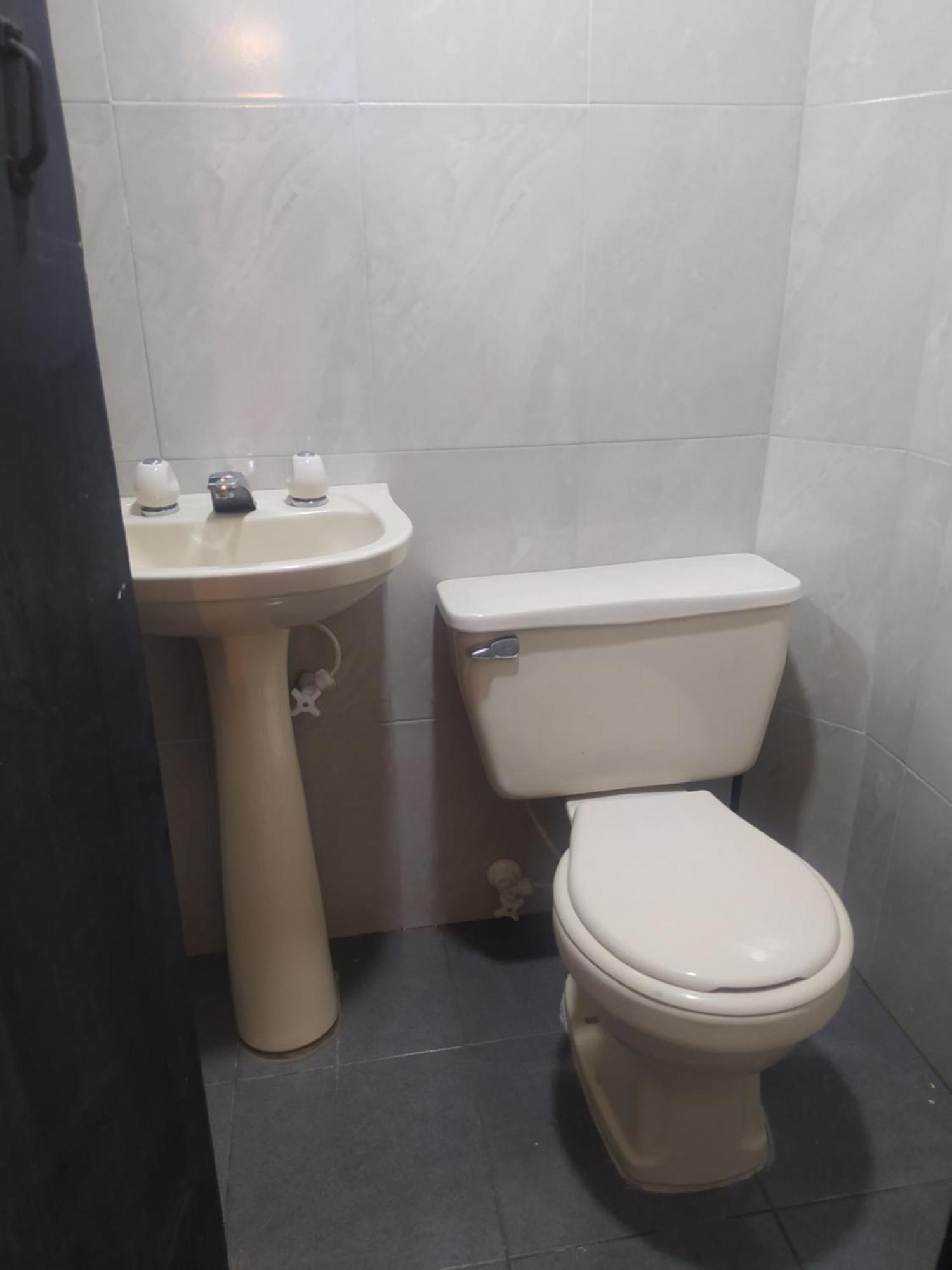 J&l * Medellín