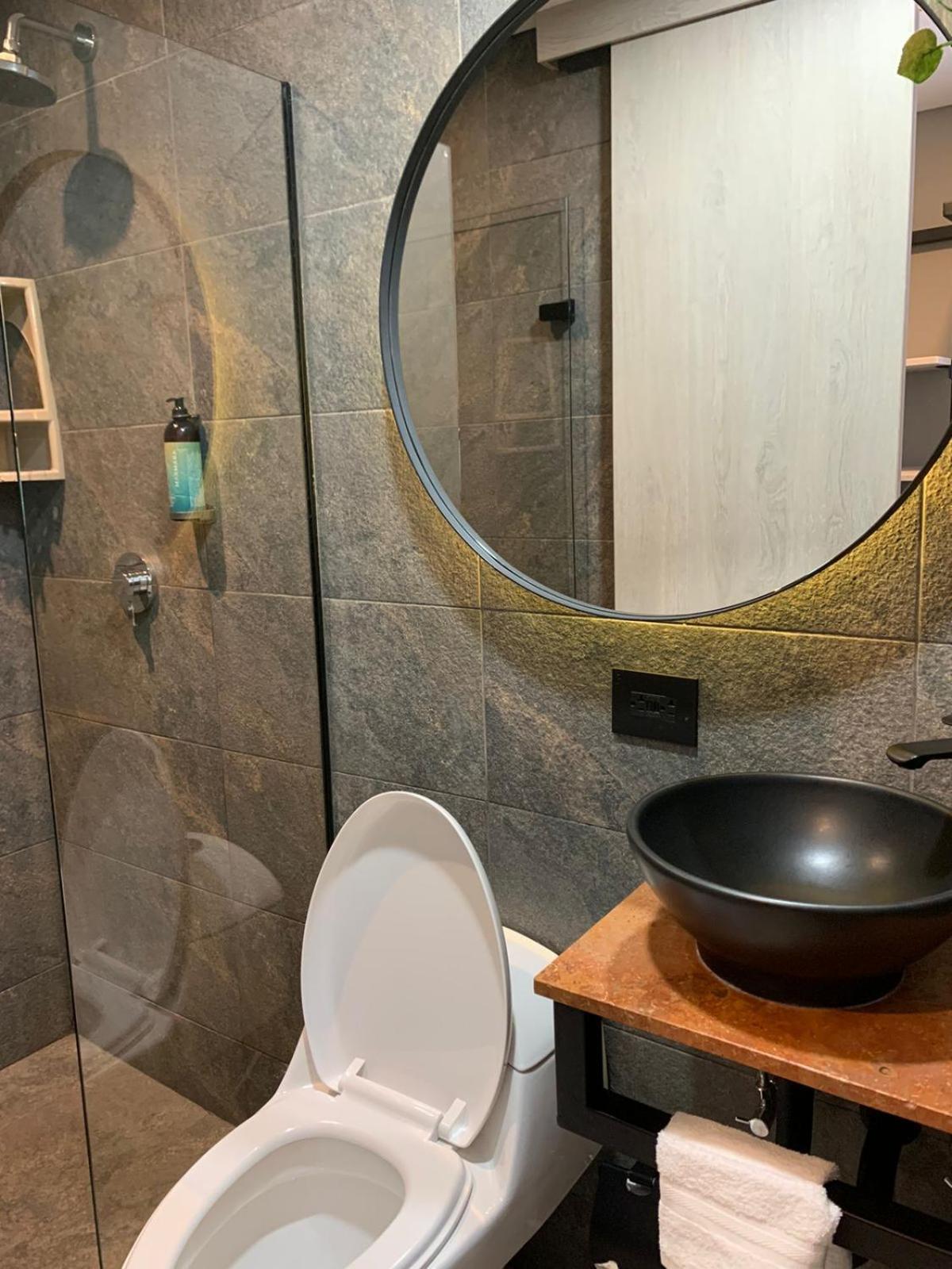 Vpv 4* Medellín