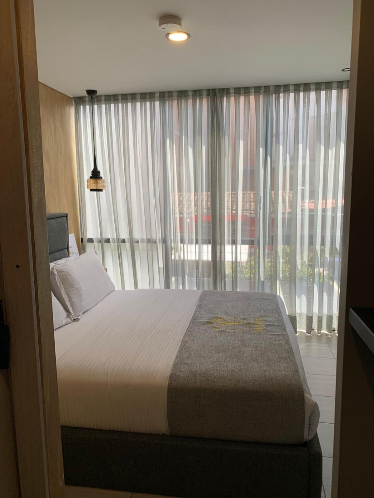 Vpv 4*