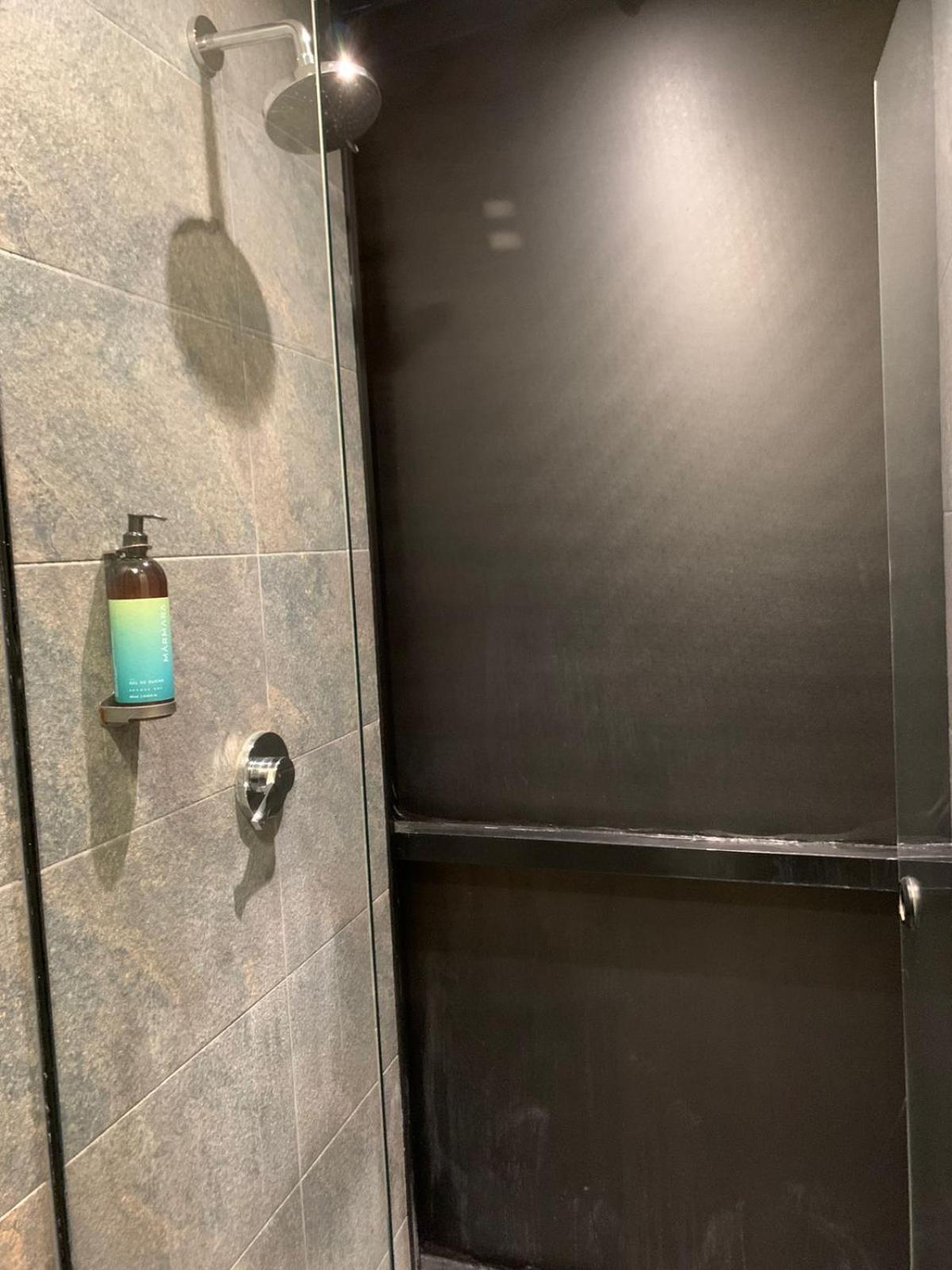 Vpv 4* Medellín