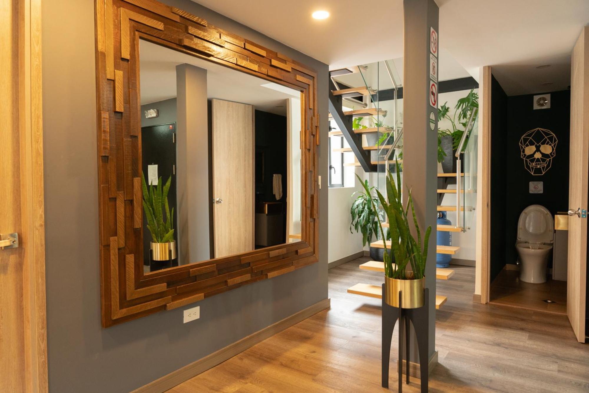 Edificio Provenza 401 Apartamento Medellín