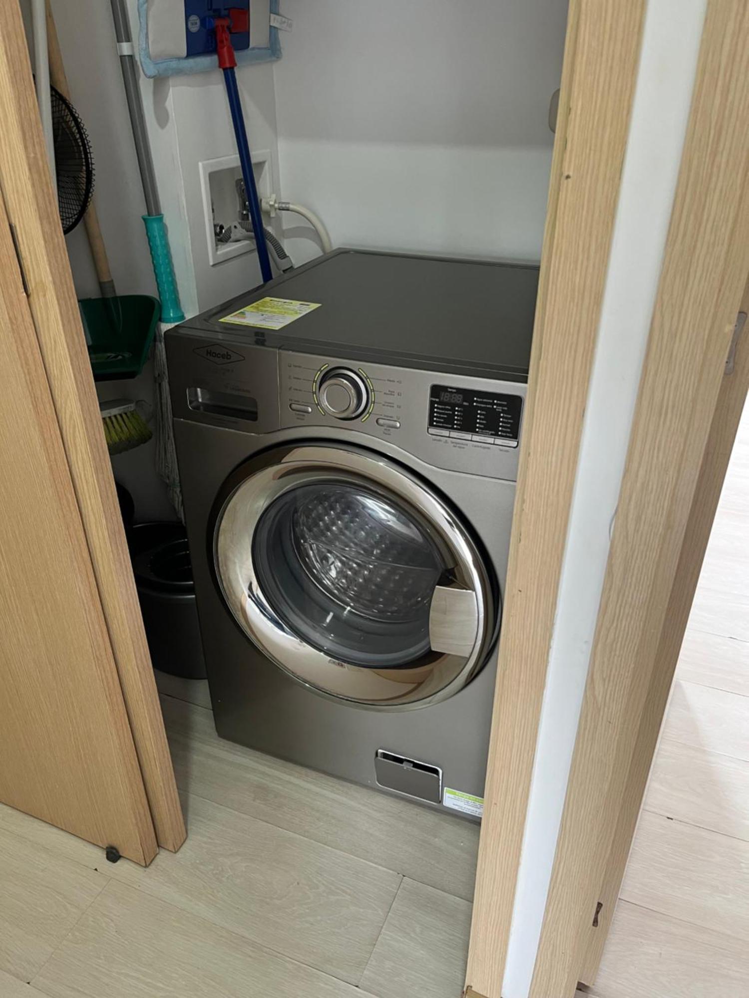 San Peter Aparta En La 70 Laureles Apartamento Medellín