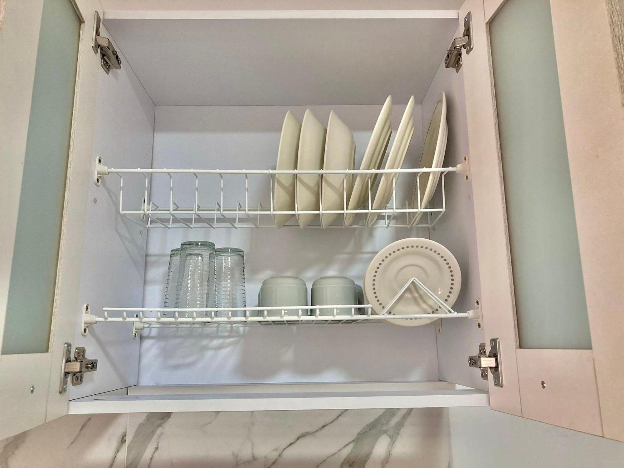 Maravilloso Loft En Poblado Apartamento