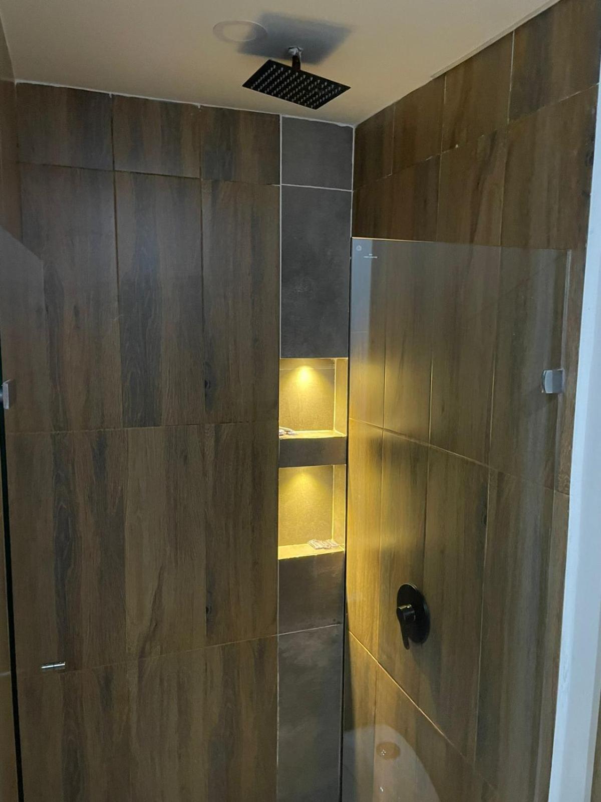 Apartamento Stylish Apartmant La 70 Estadio Medellín