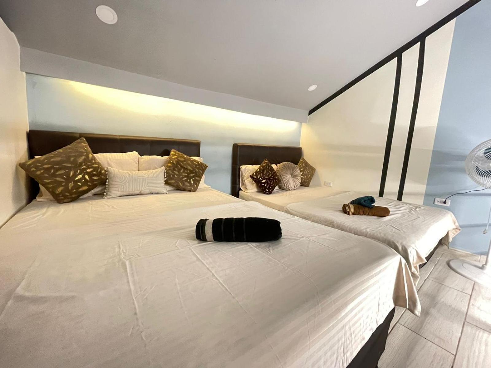 Stylish Apartmant La 70 Estadio Apartamento Medellín