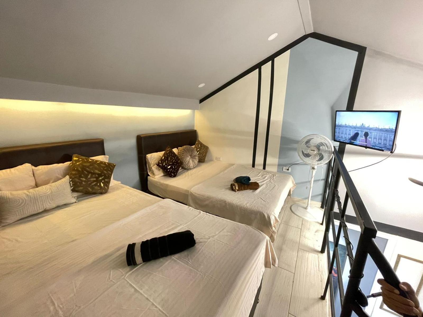 Stylish Apartmant La 70 Estadio Medellín