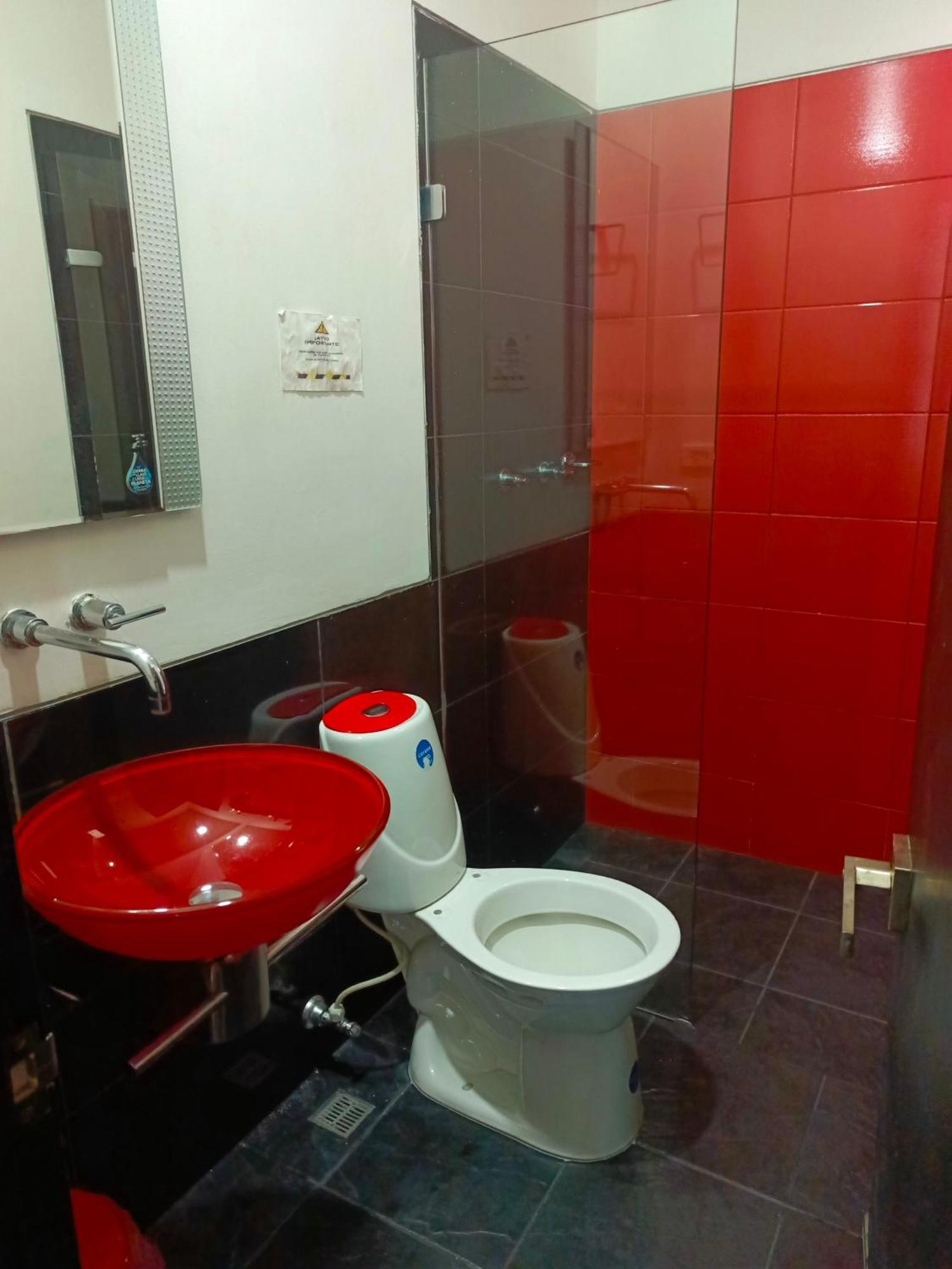 Laureles Hotel 3*