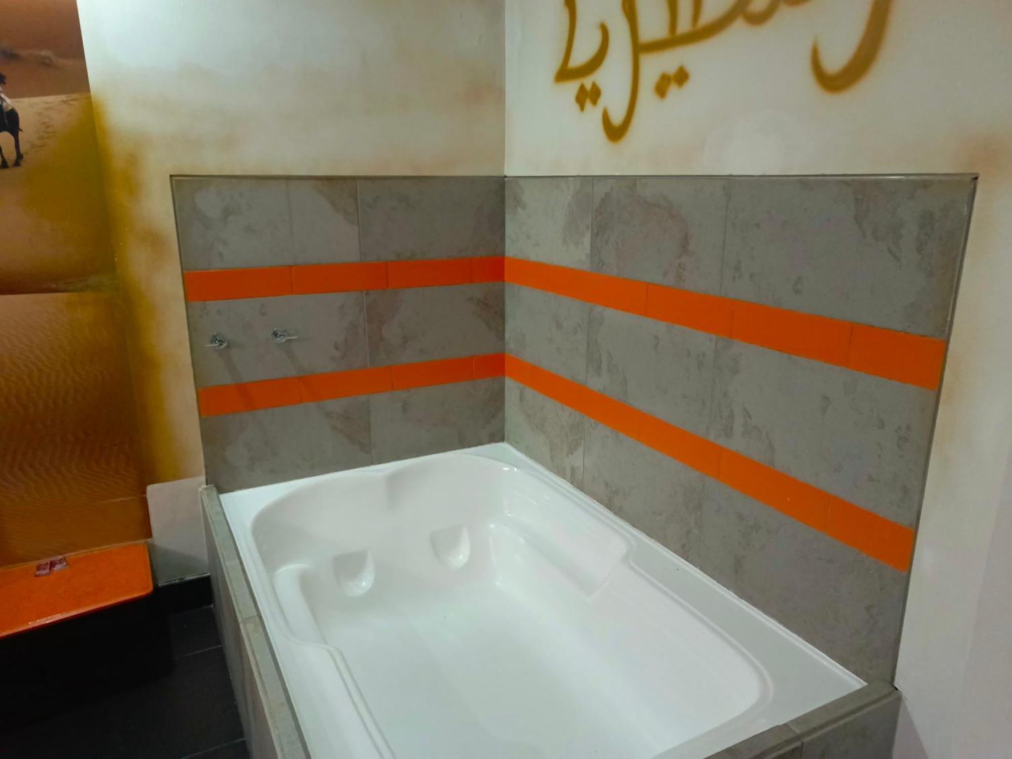 Laureles Hotel Medellín
