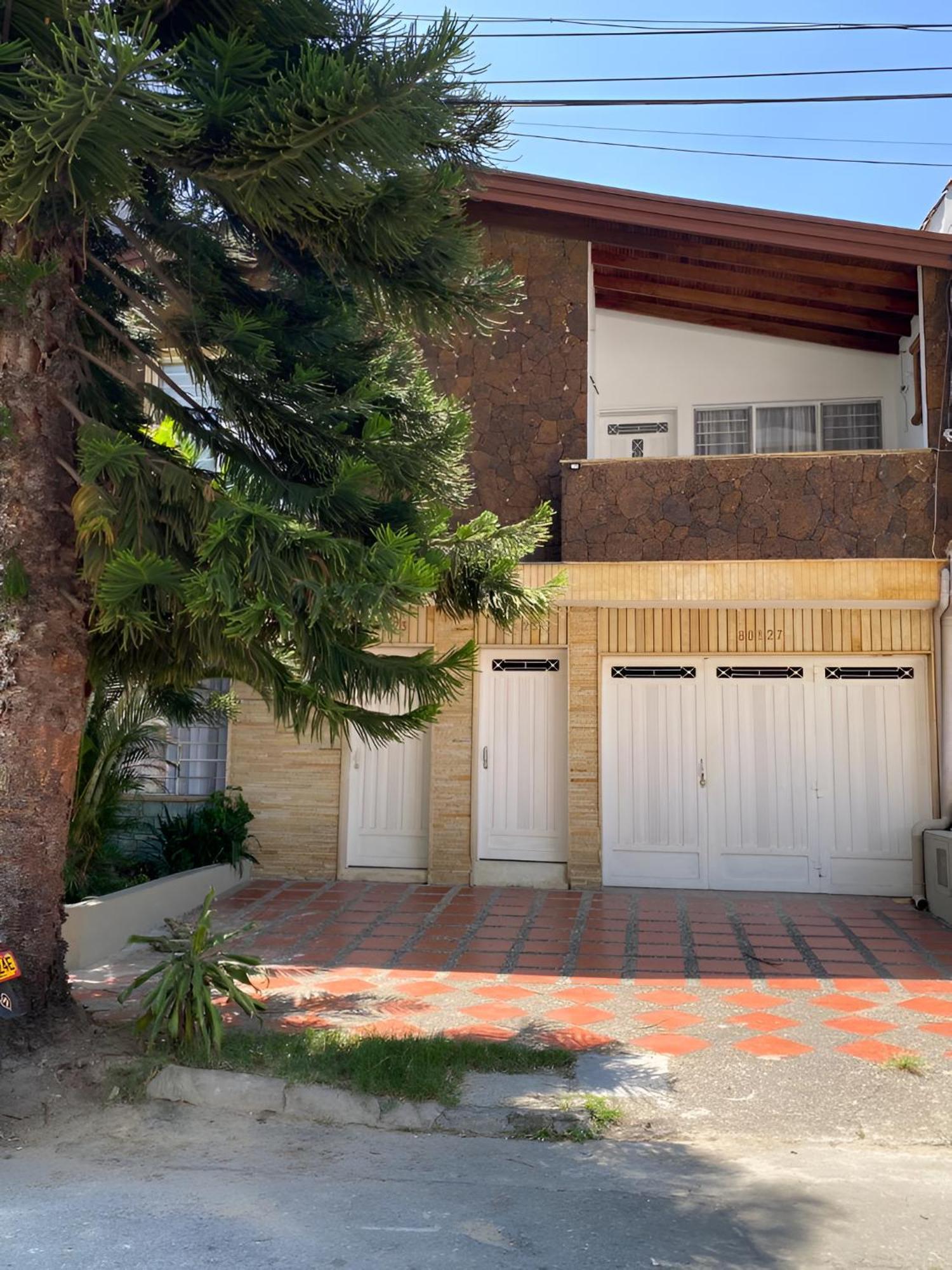 Casa Botero Coliving Medellín