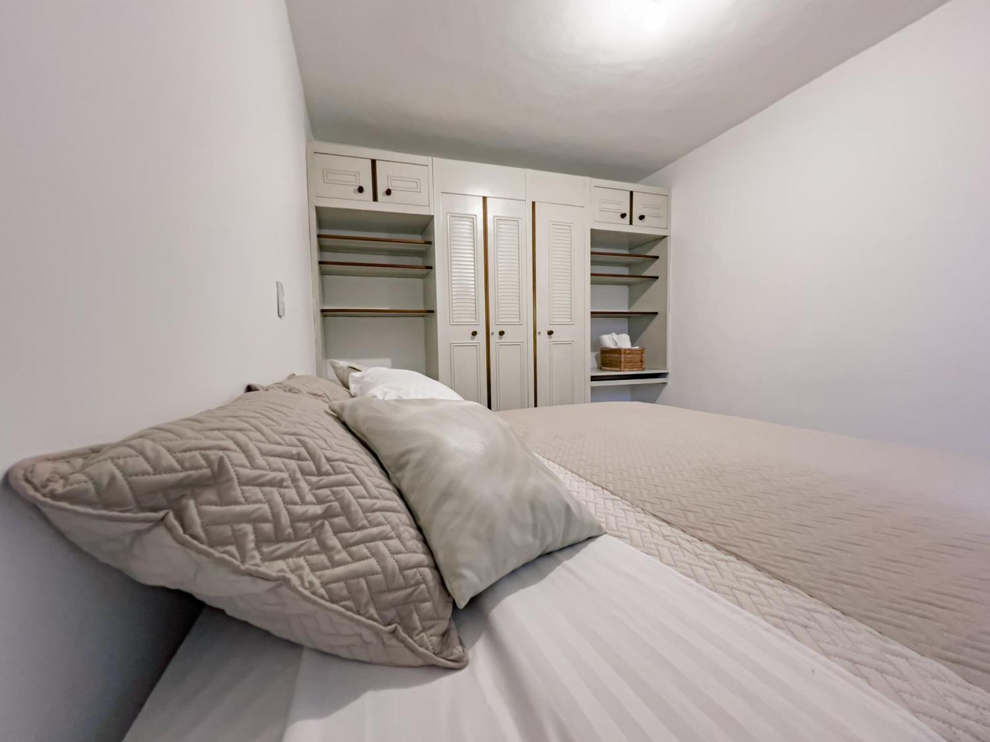 Pensión Casa Botero Coliving