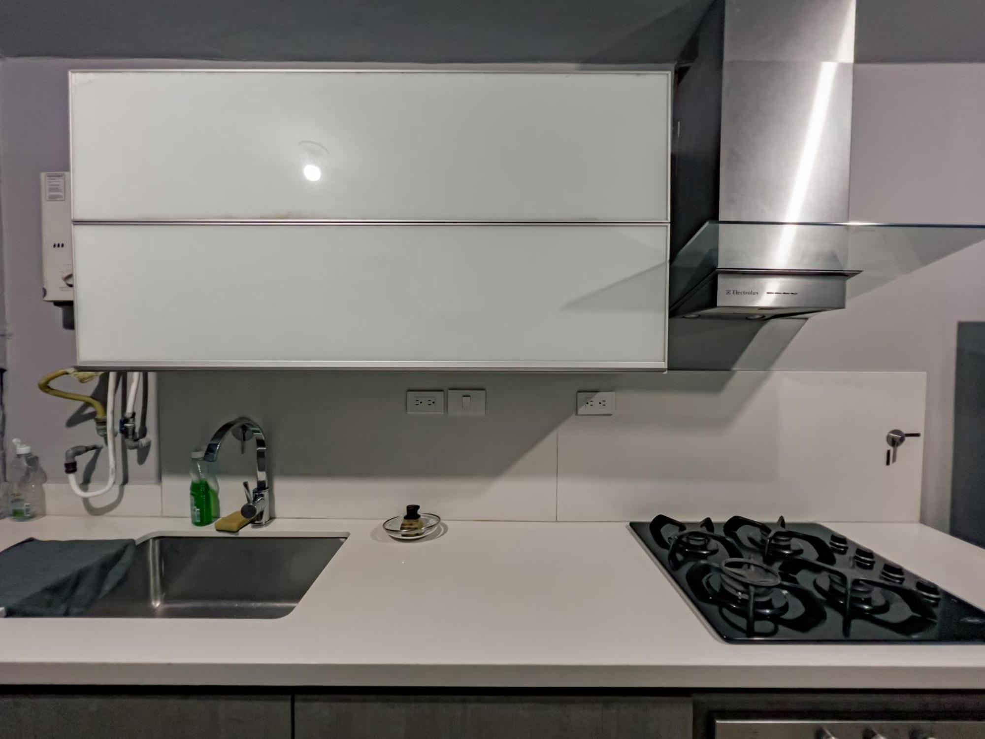Pensión Casa Botero Coliving Medellín