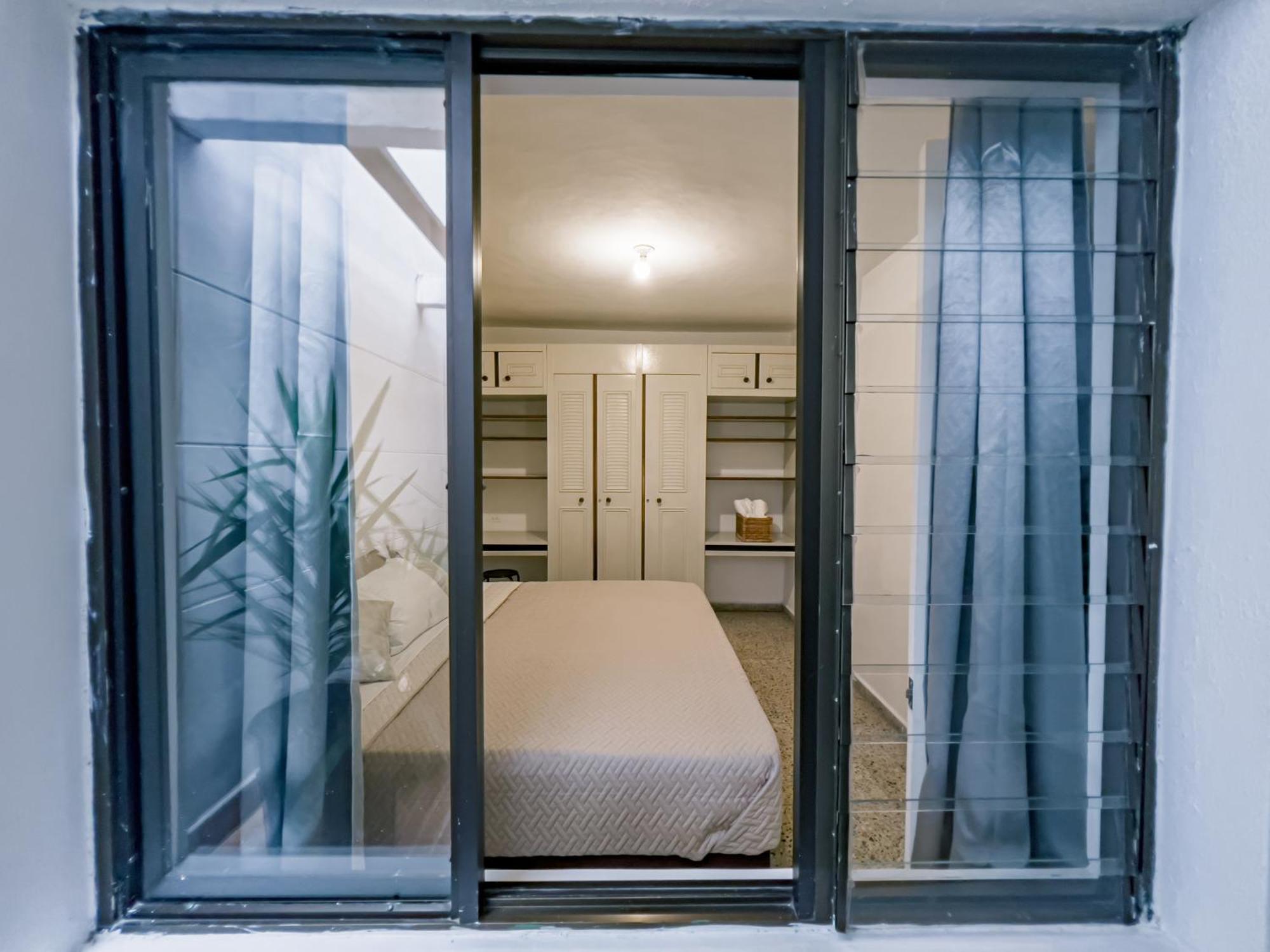 Casa Botero Coliving *