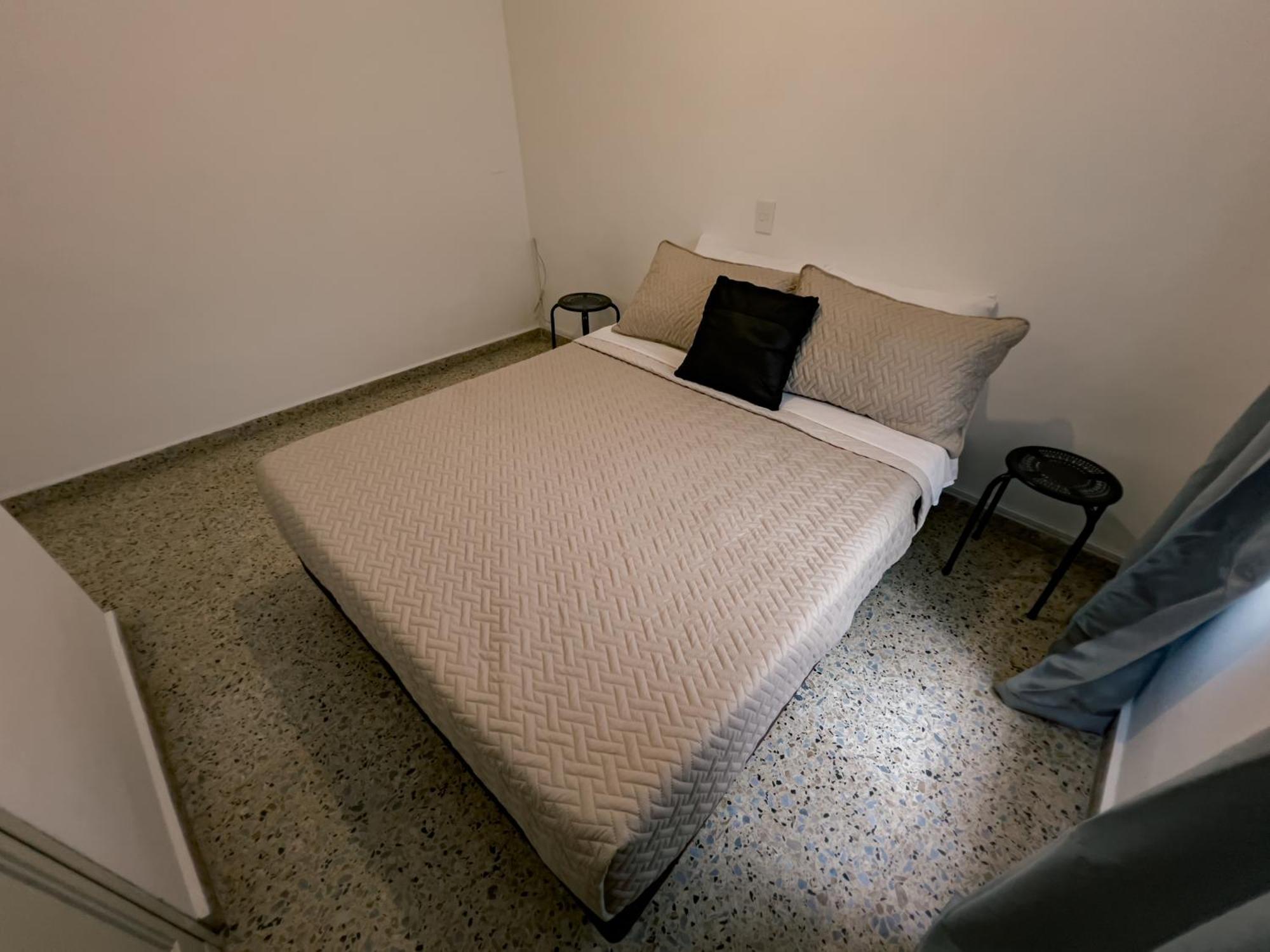 Casa Botero Coliving *
