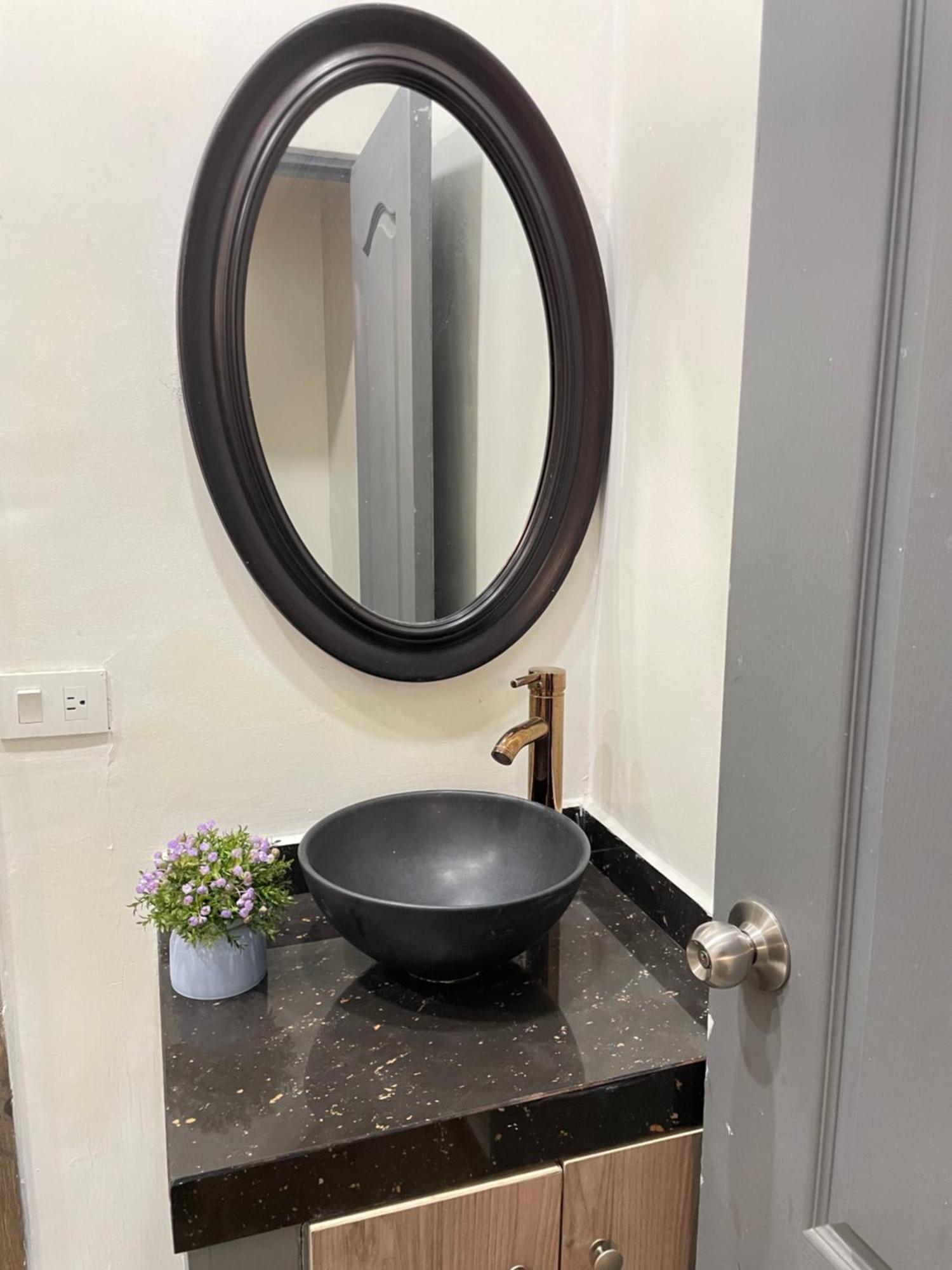 Apartamento Lindo Laurles La 70 Estadio Medellín