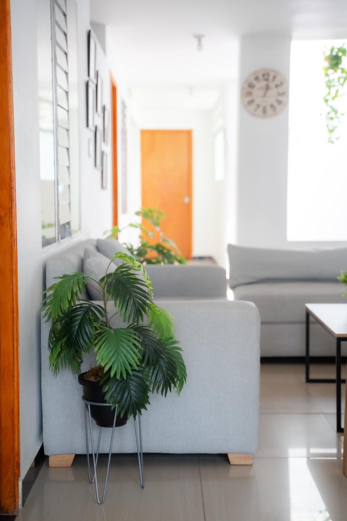 5starhomes - Casa Encantadora En Laureles Apartamento *