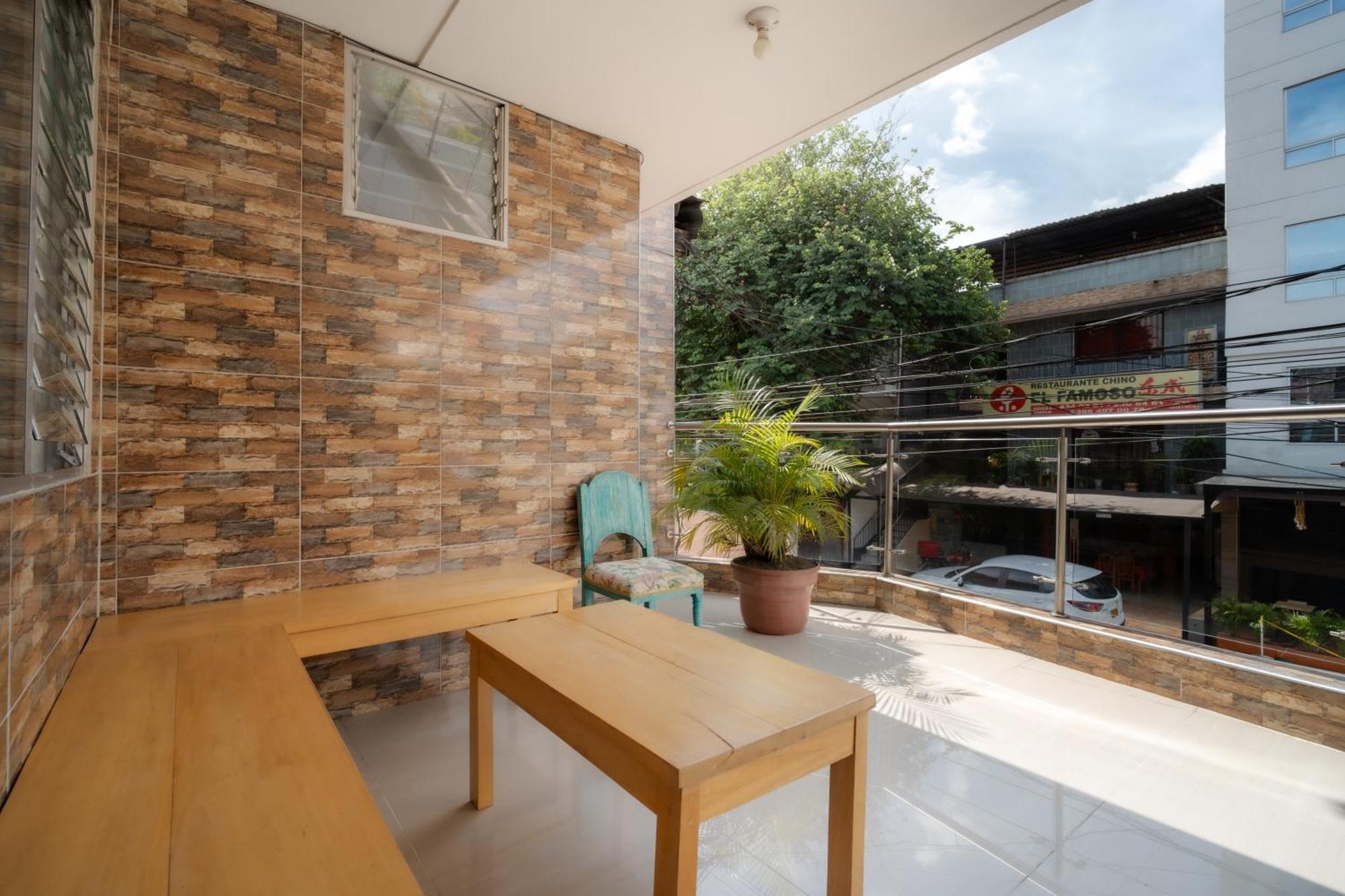 Apartamento 5starhomes - Casa Encantadora En Laureles Medellín