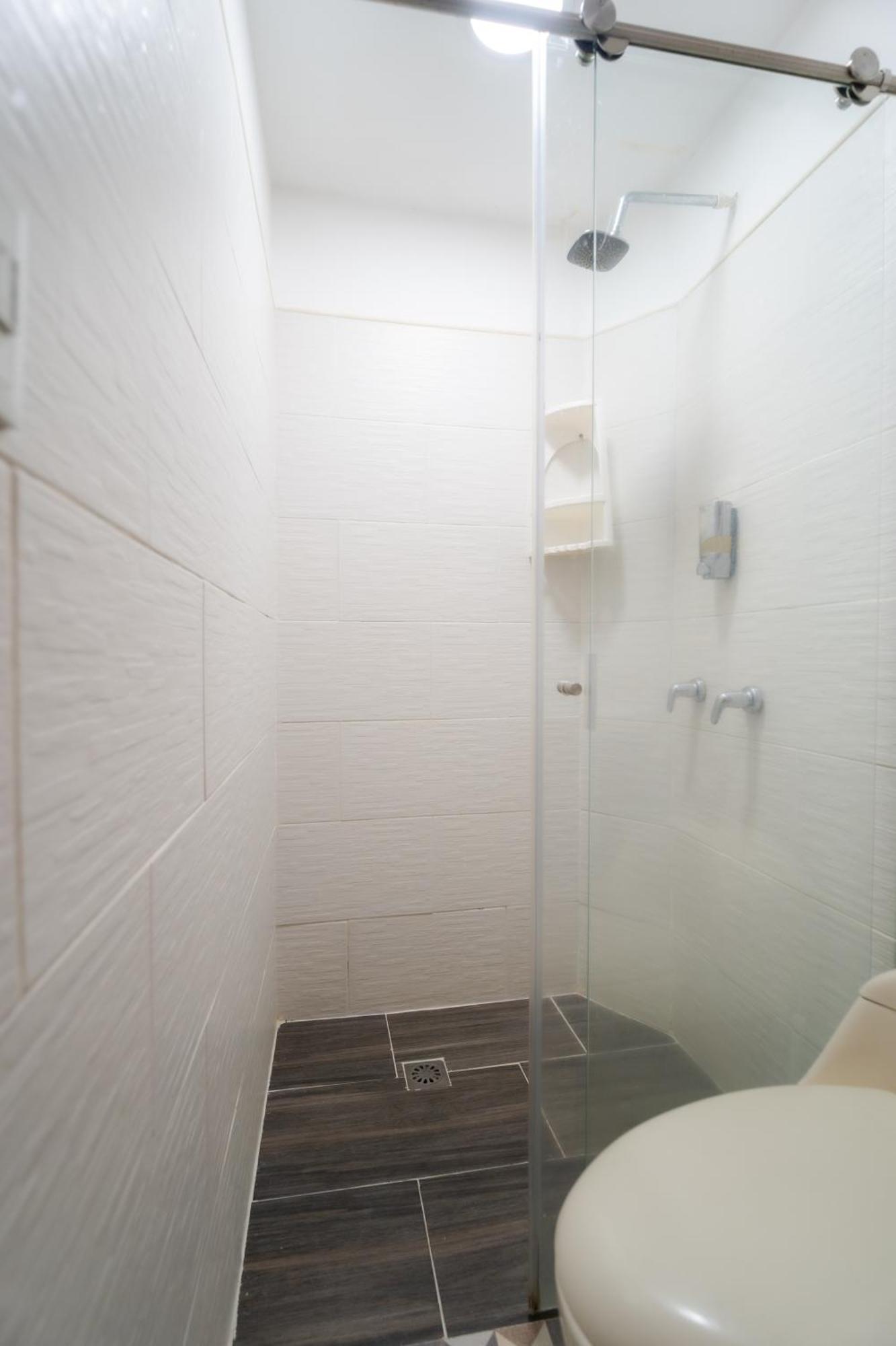 5starhomes - Casa Encantadora En Laureles Medellín