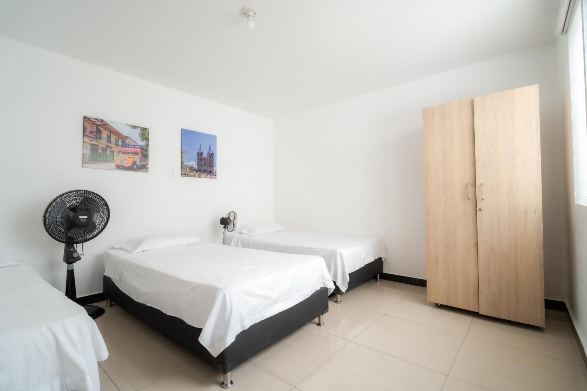 5starhomes - Casa Encantadora En Laureles