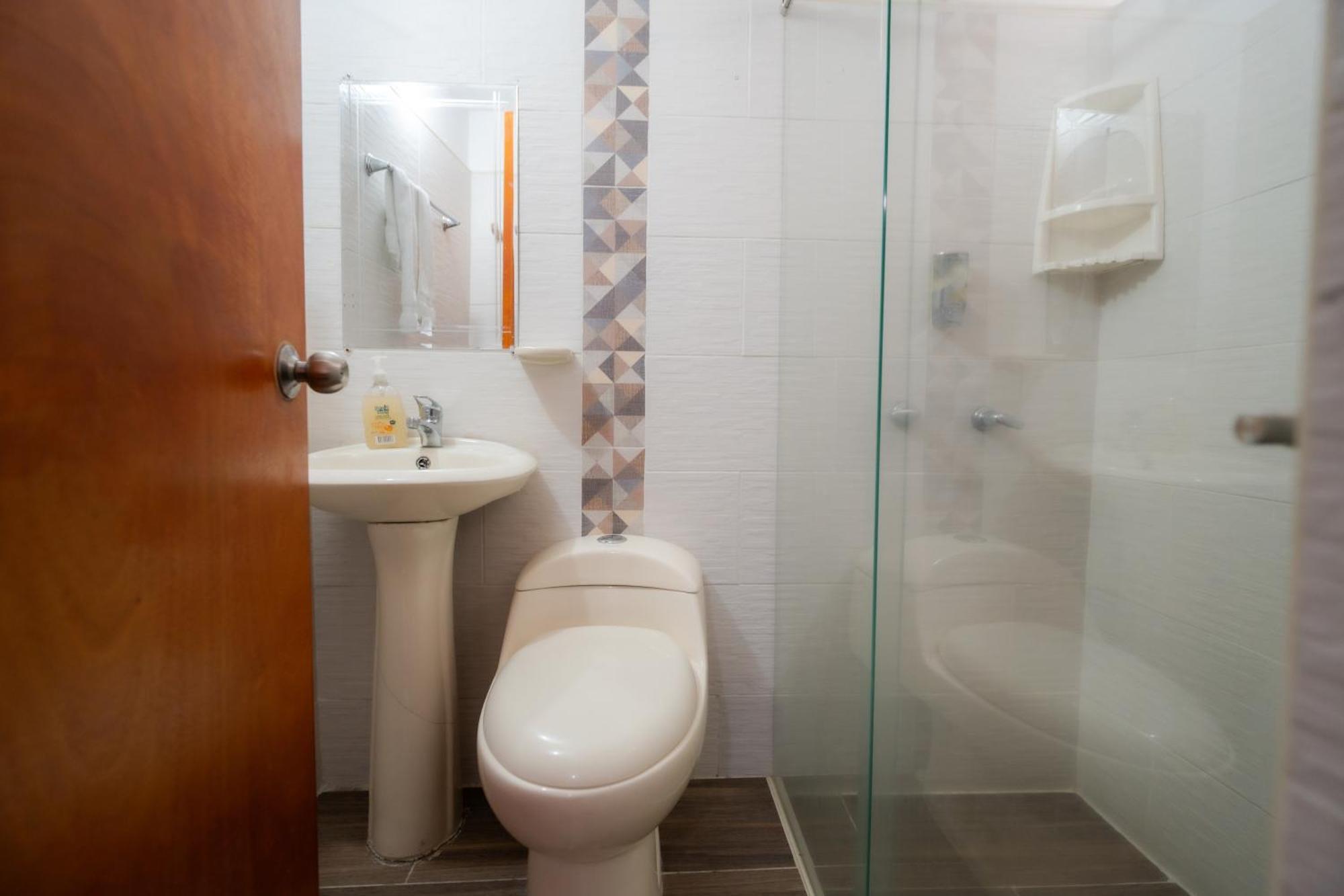 5starhomes - Casa Encantadora En Laureles Apartamento