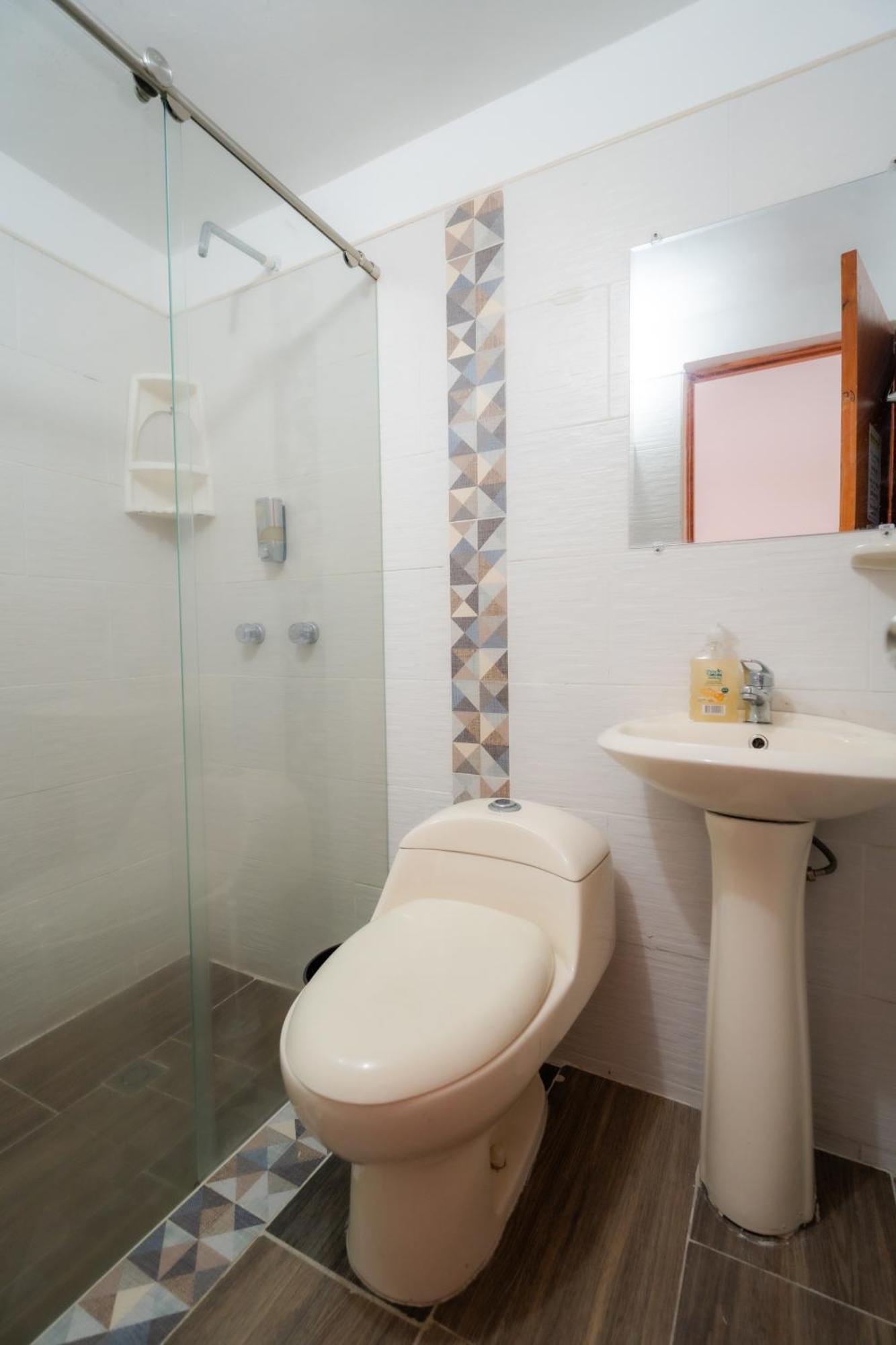 5starhomes - Casa Encantadora En Laureles
