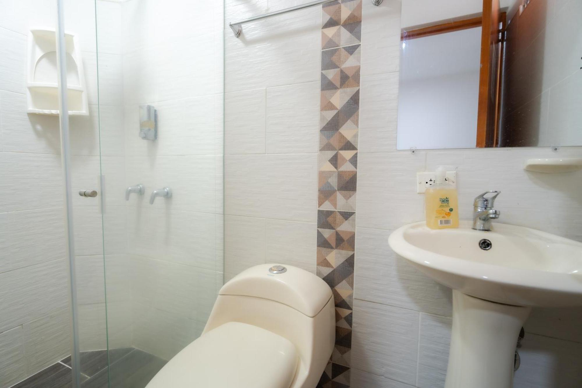 5starhomes - Casa Encantadora En Laureles Apartamento Medellín