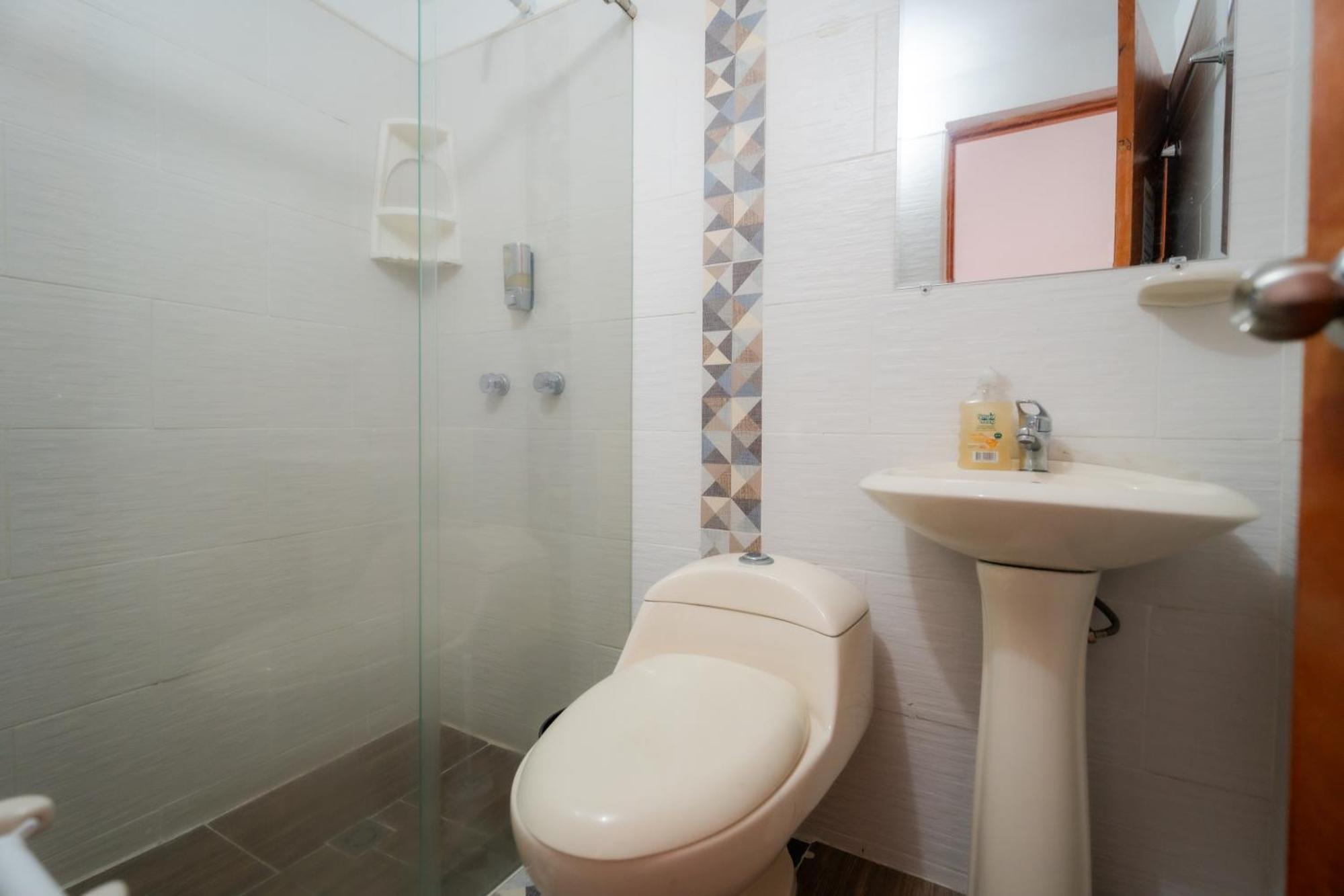 5starhomes - Casa Encantadora En Laureles *