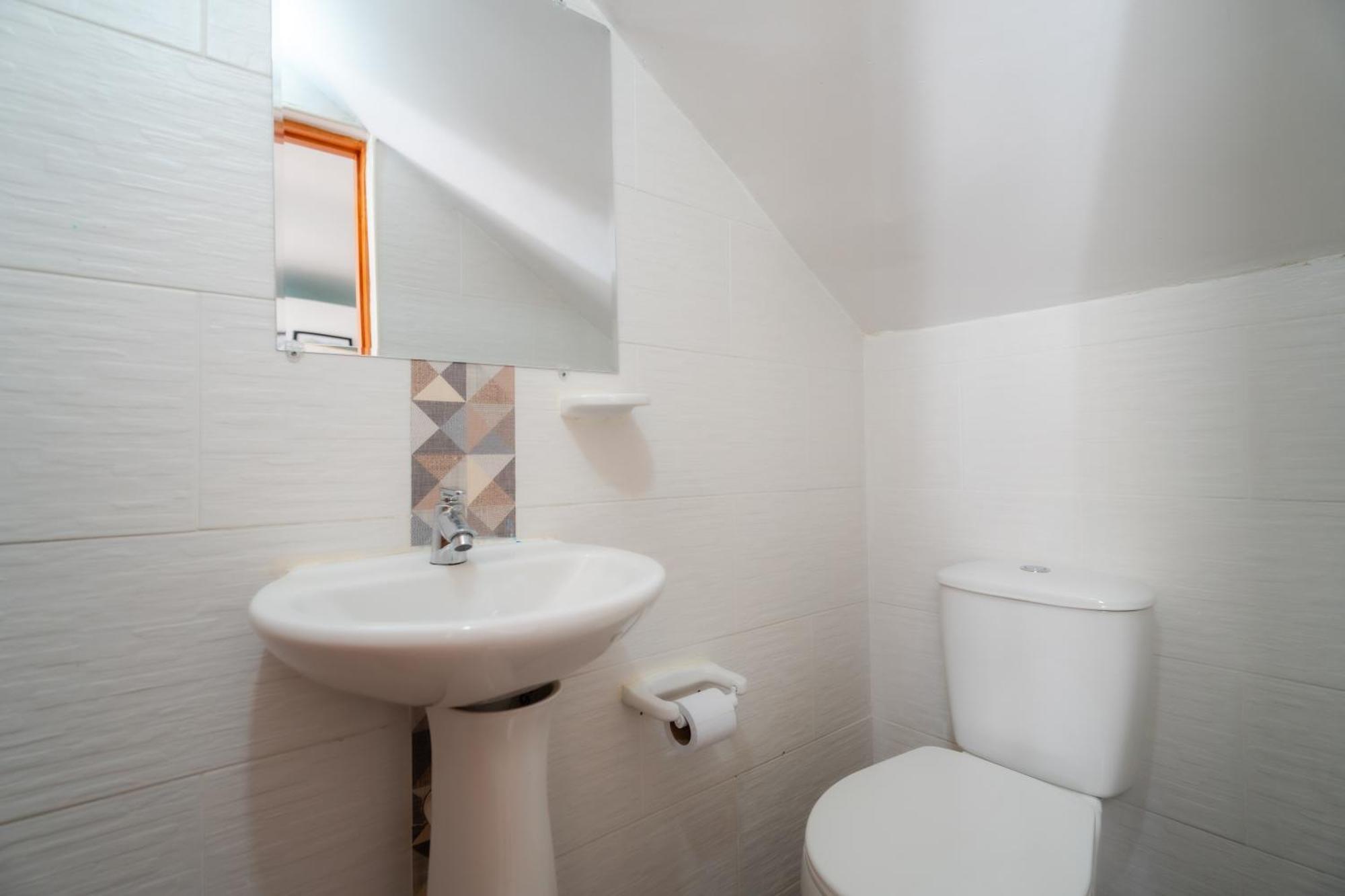 5starhomes - Casa Encantadora En Laureles Medellín