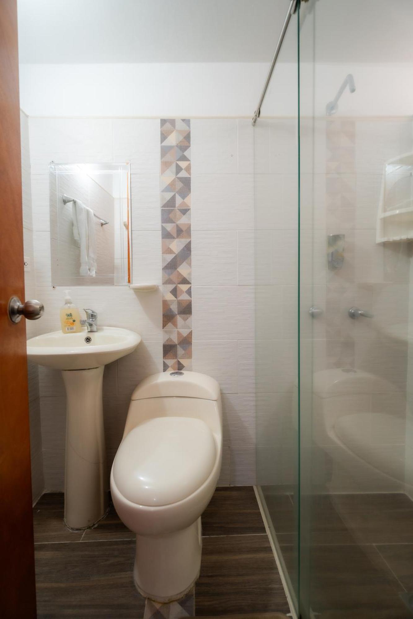 5starhomes - Casa Encantadora En Laureles