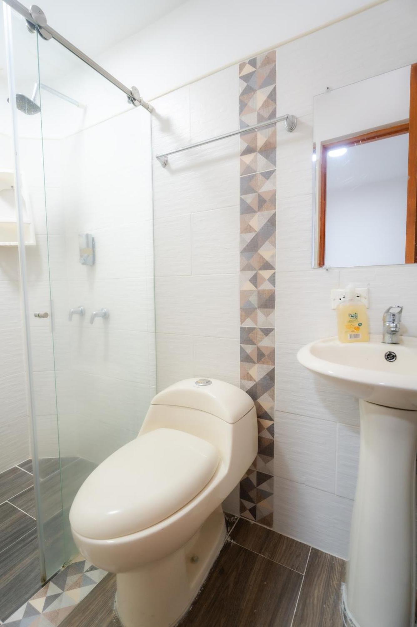 5starhomes - Casa Encantadora En Laureles Medellín