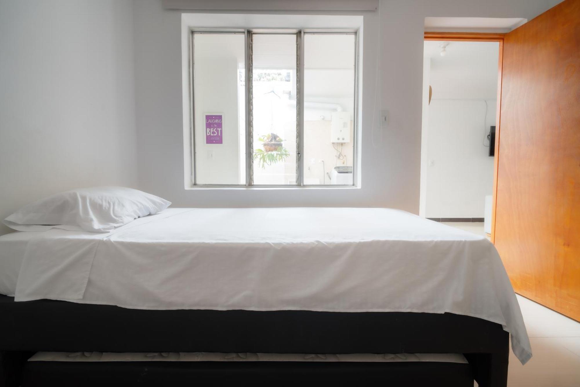 5starhomes - Casa Encantadora En Laureles Medellín