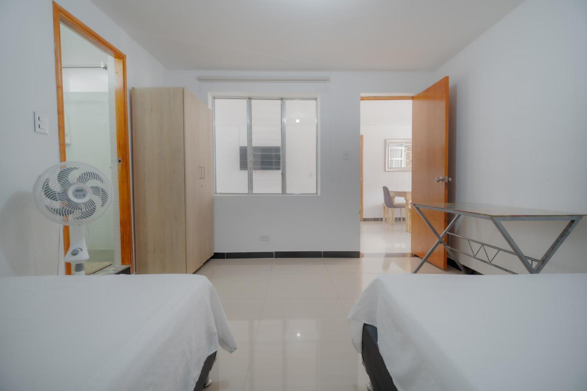 5starhomes - Casa Encantadora En Laureles *