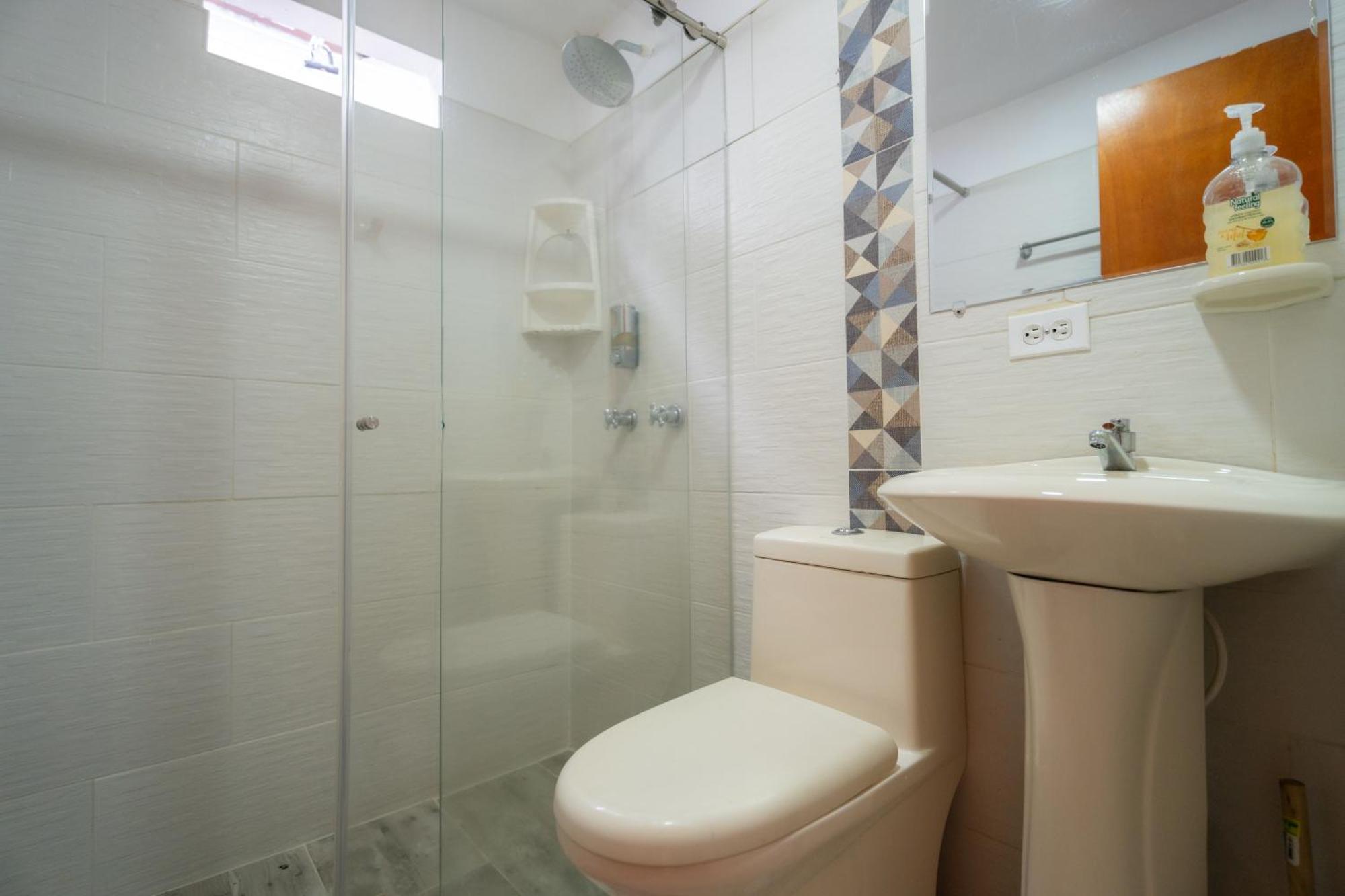 5starhomes - Estilo Y Confort En Laureles Apartamento