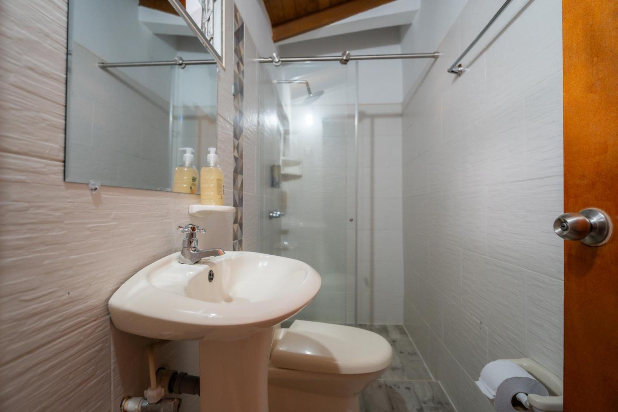 5starhomes - Estilo Y Confort En Laureles Apartamento *