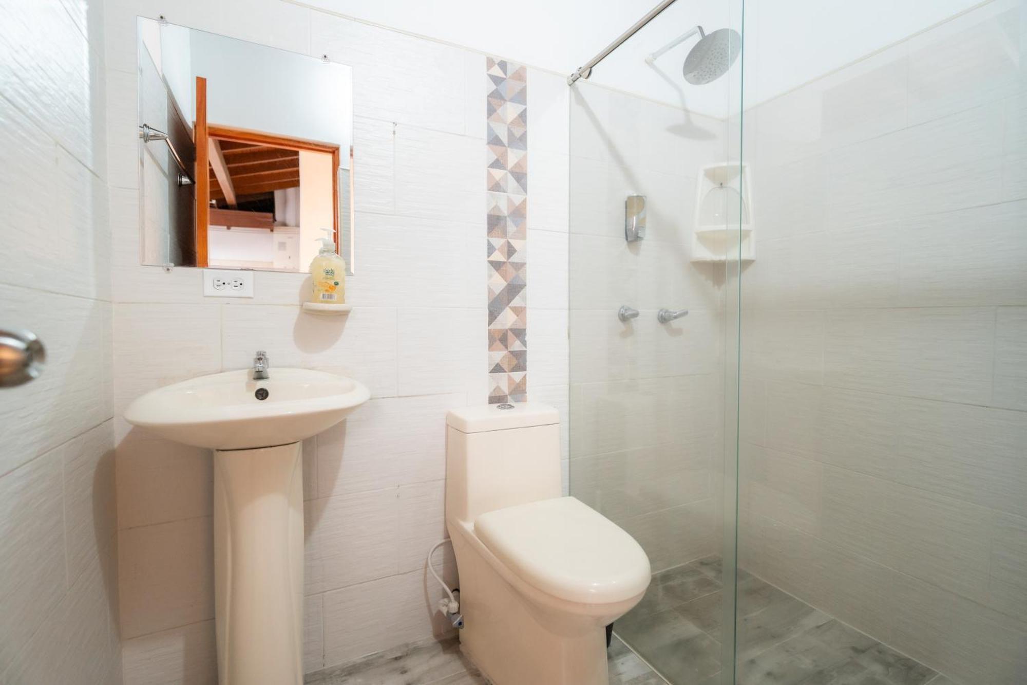 Apartamento 5starhomes - Estilo Y Confort En Laureles