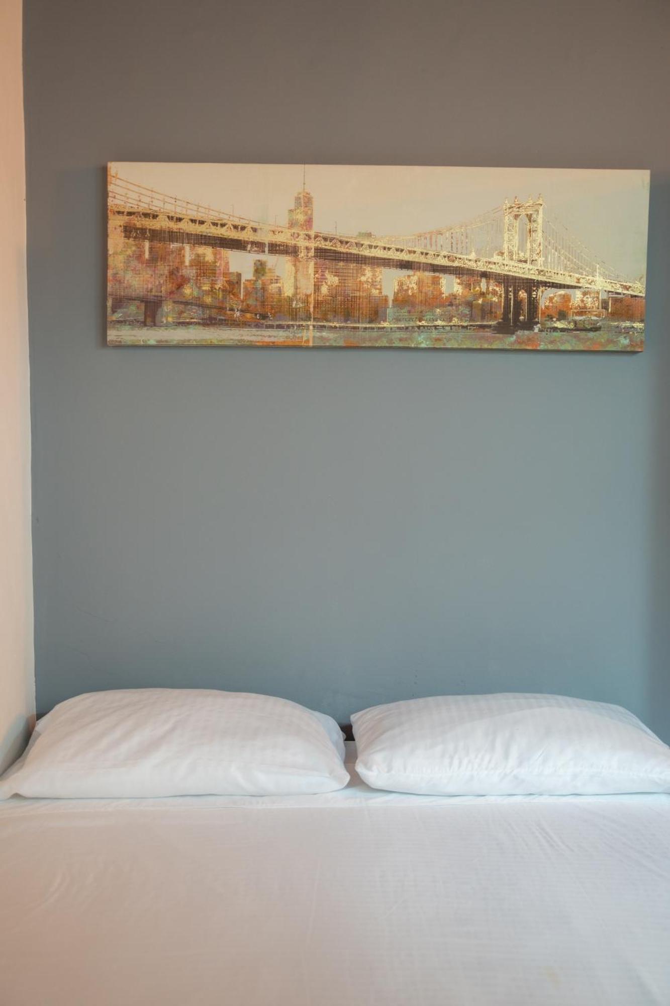 Apartamento 5starhomes - Estilo Y Confort En Laureles *