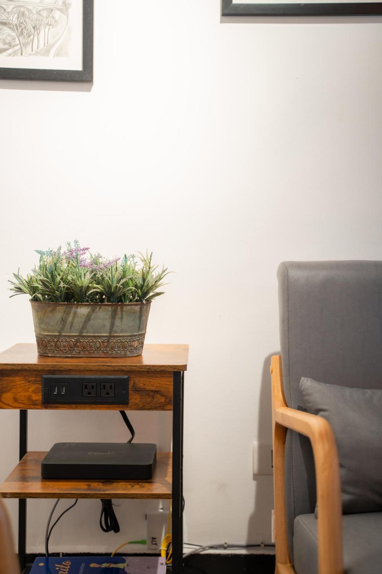 5starhomes - Estilo Y Confort En Laureles Apartamento *