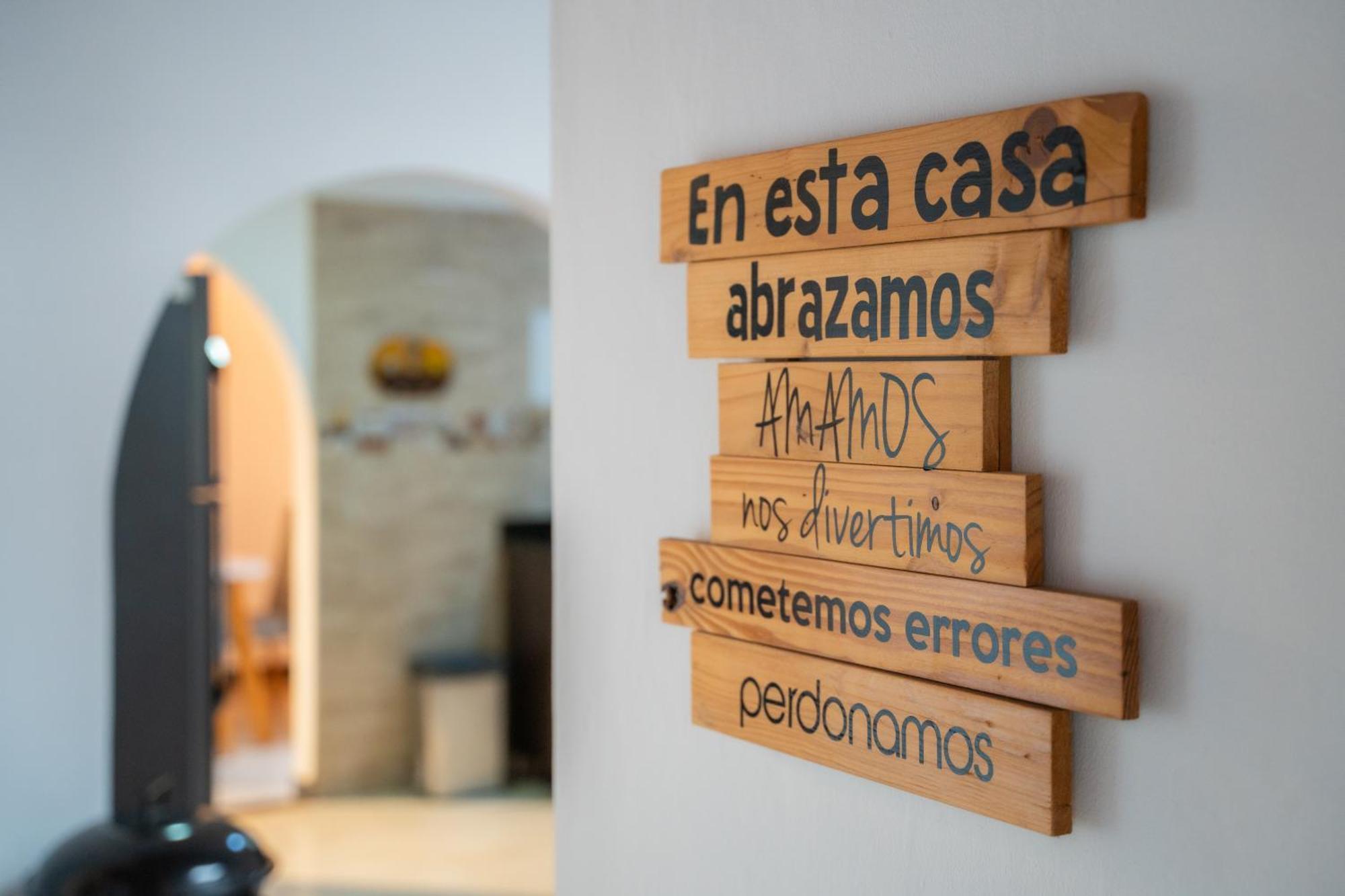 Apartamento 5starhomes - Estilo Y Confort En Laureles *