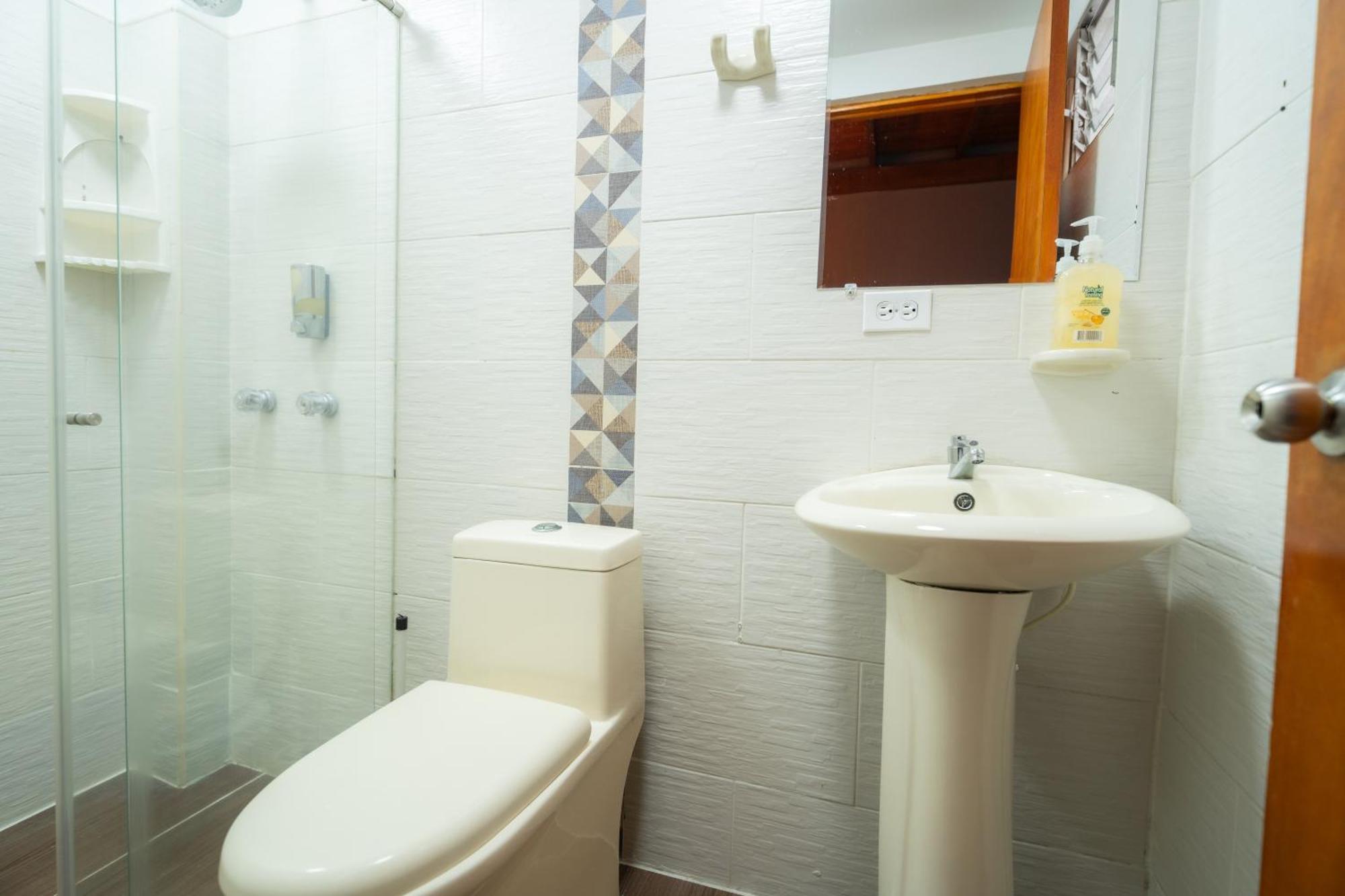 5starhomes - Estilo Y Confort En Laureles * Medellín