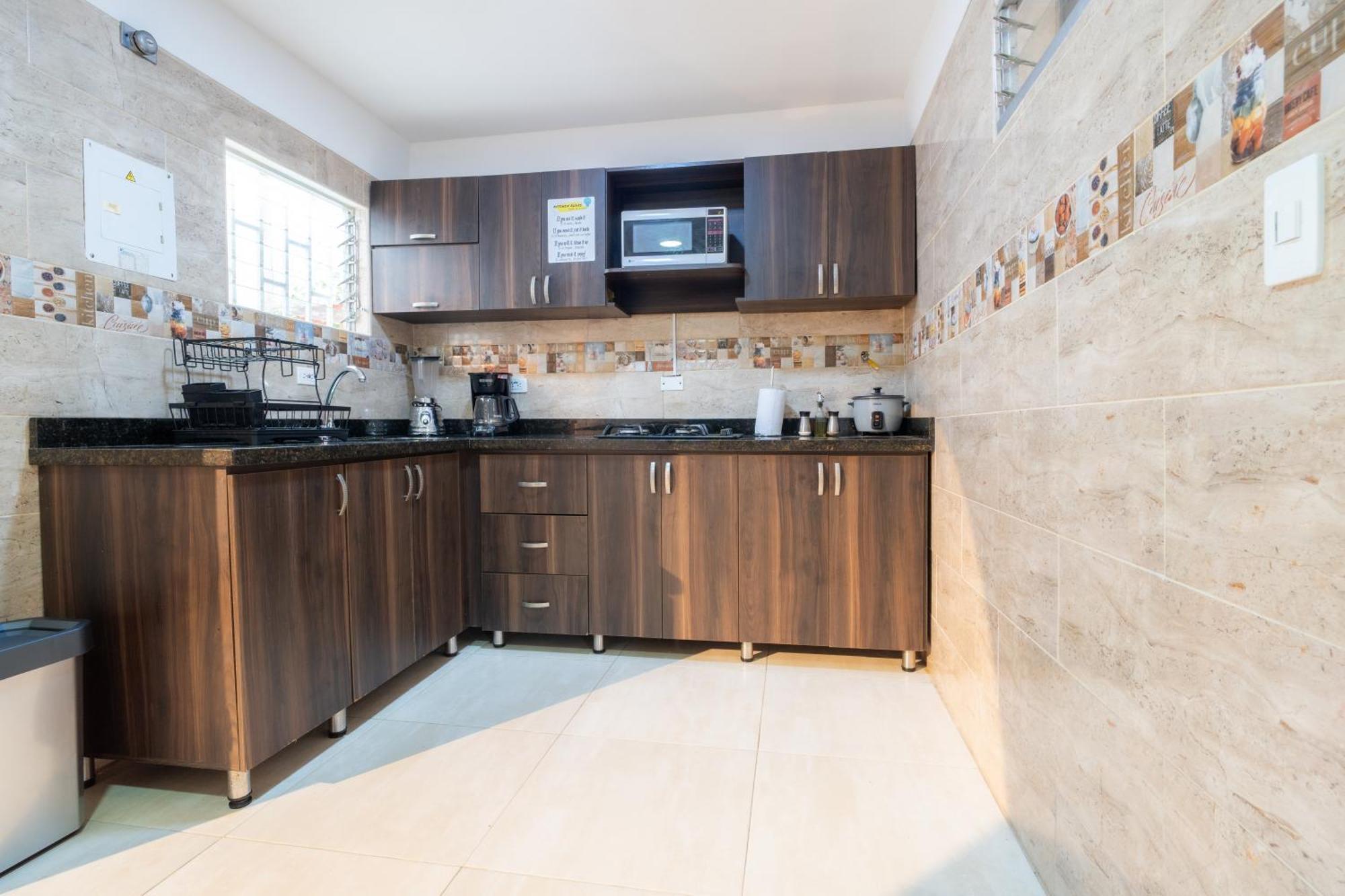 5starhomes - Estilo Y Confort En Laureles Apartamento *