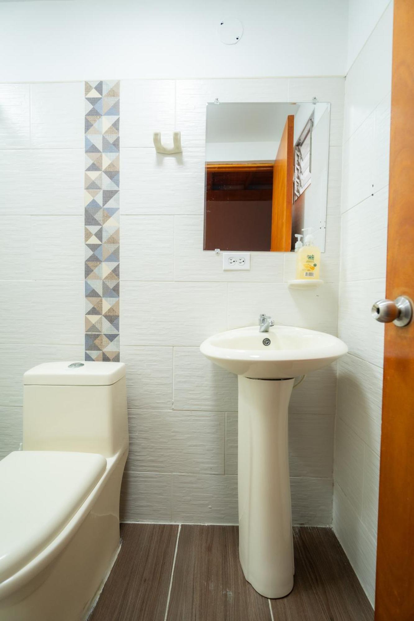 5starhomes - Estilo Y Confort En Laureles Apartamento Medellín