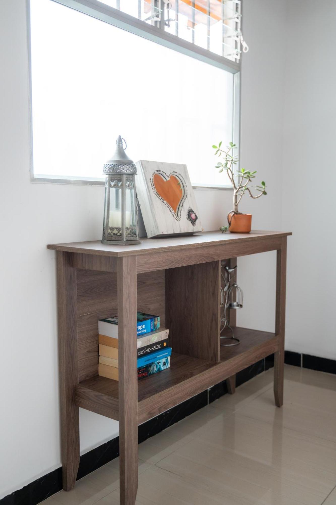 Apartamento 5starhomes - Estilo Y Confort En Laureles