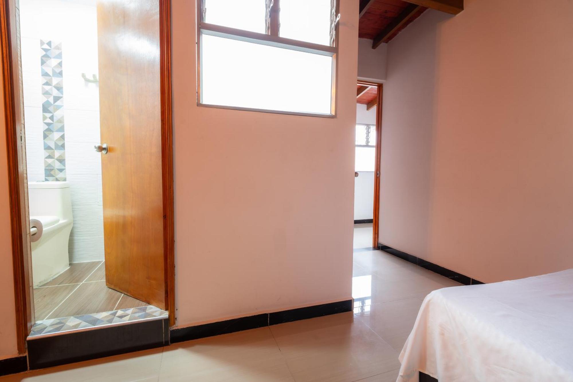 5starhomes - Estilo Y Confort En Laureles Apartamento