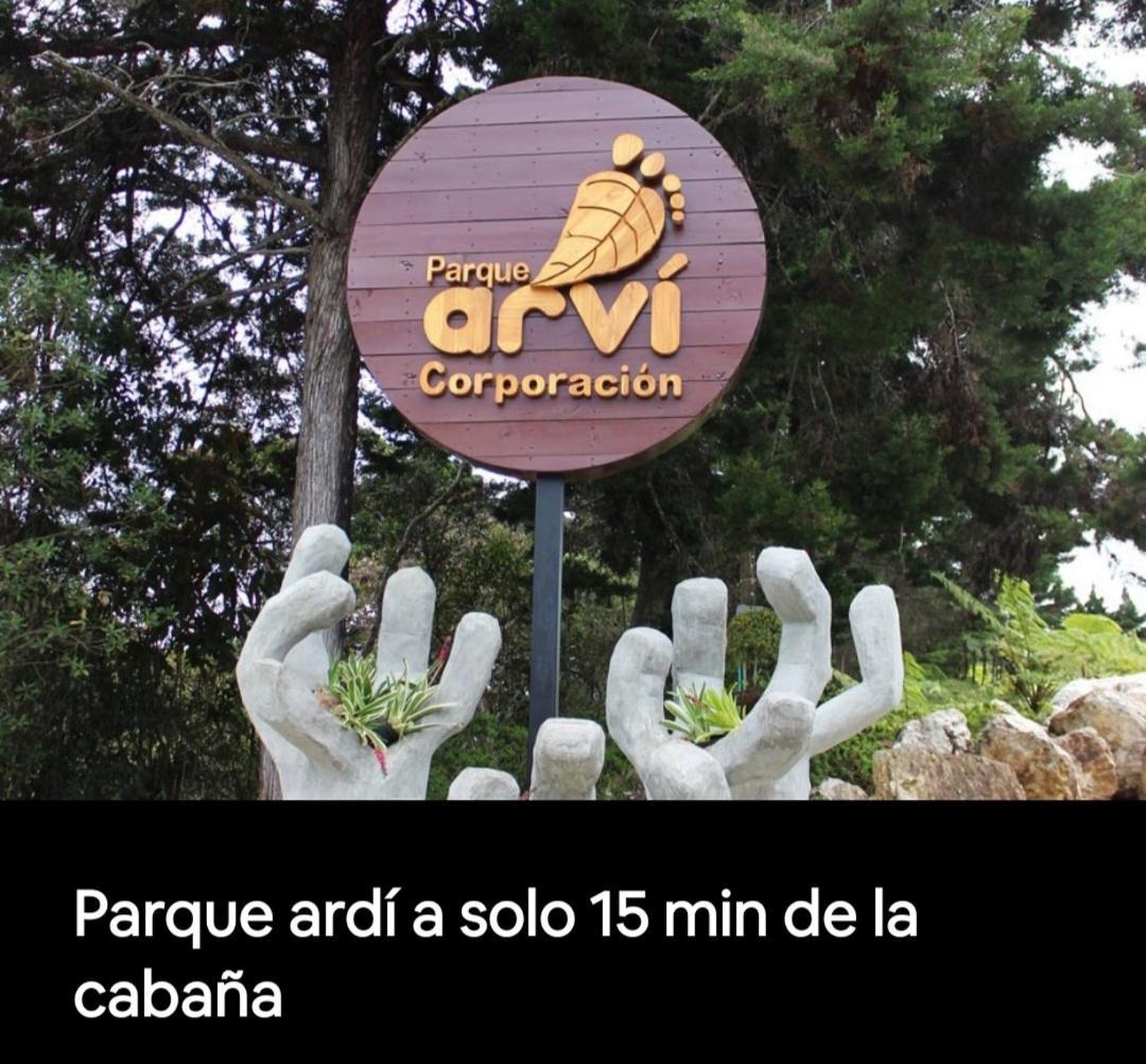 La Morada * Medellín