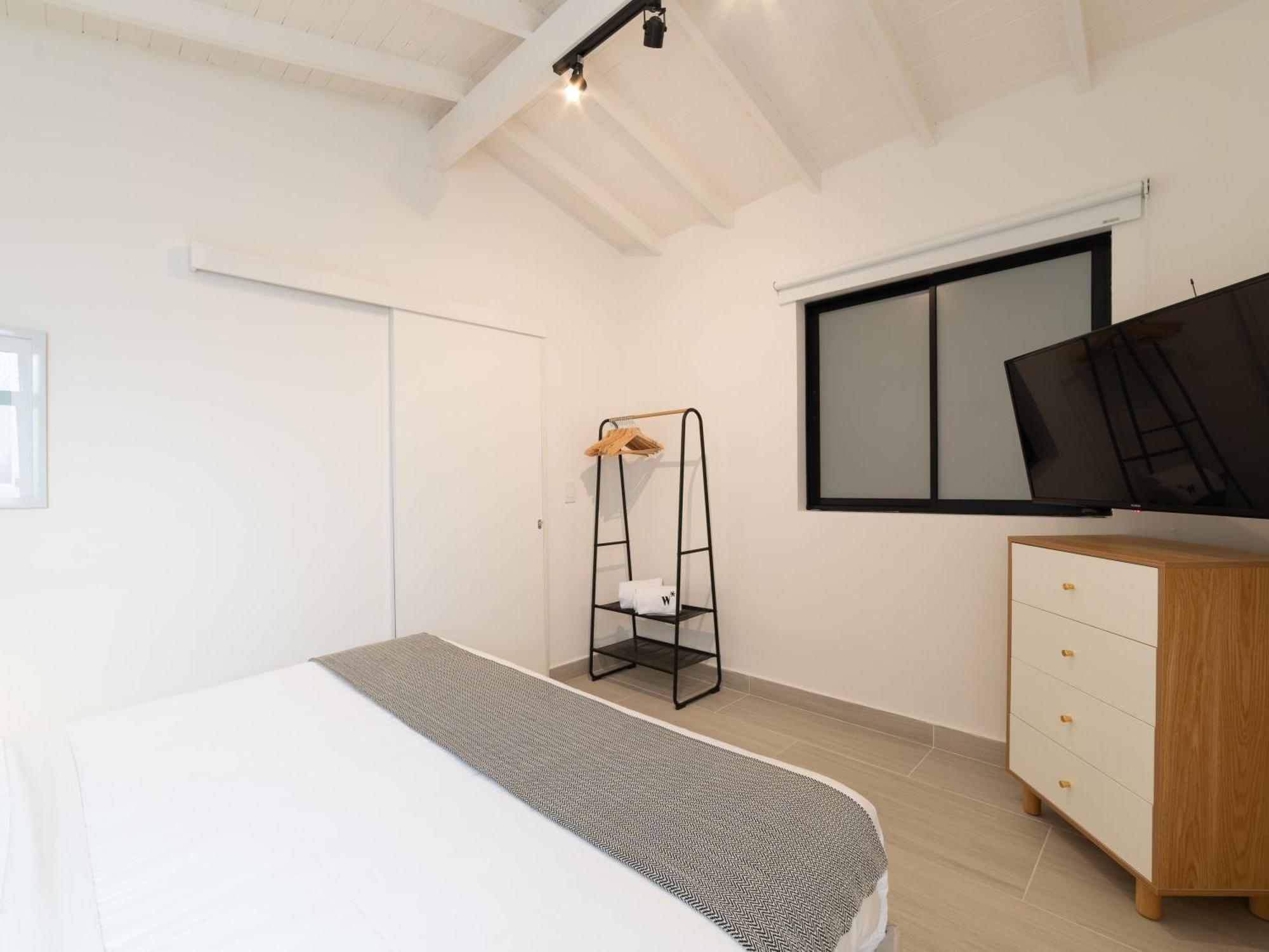 Apartamento Angelis By Wynwood House