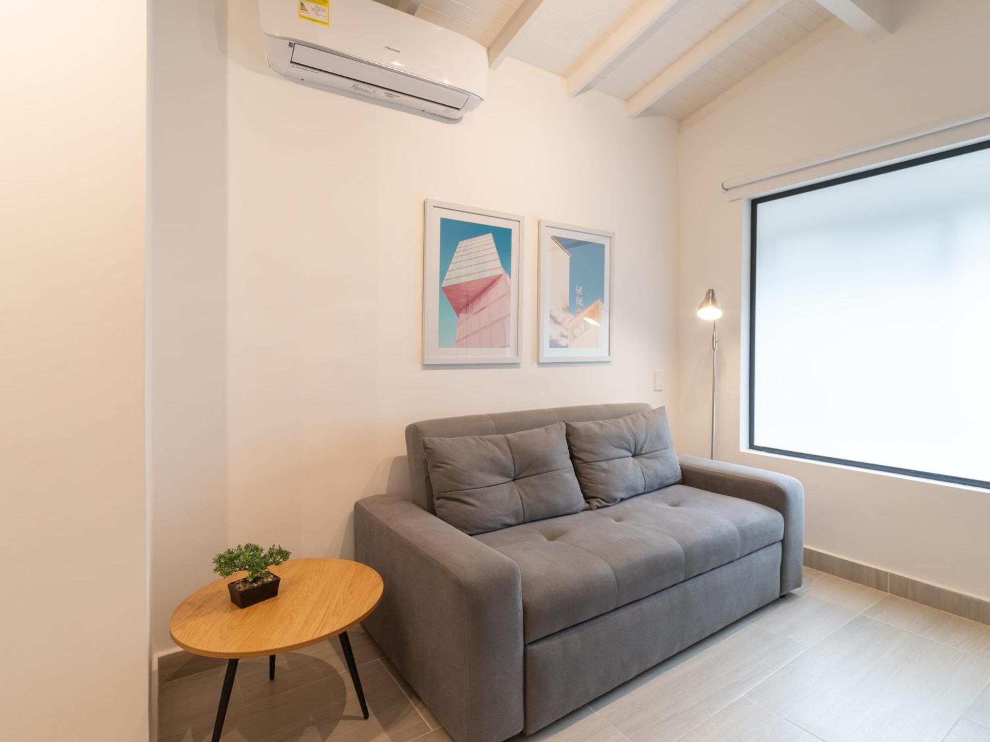 Angelis By Wynwood House Apartamento