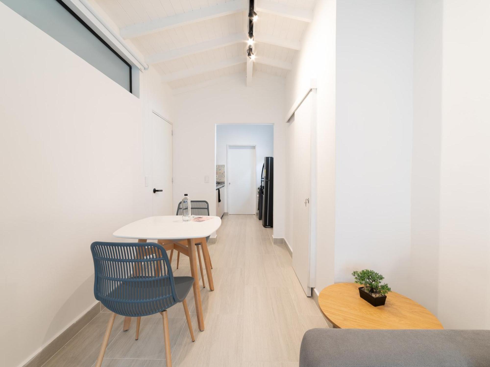 Apartamento Angelis By Wynwood House *