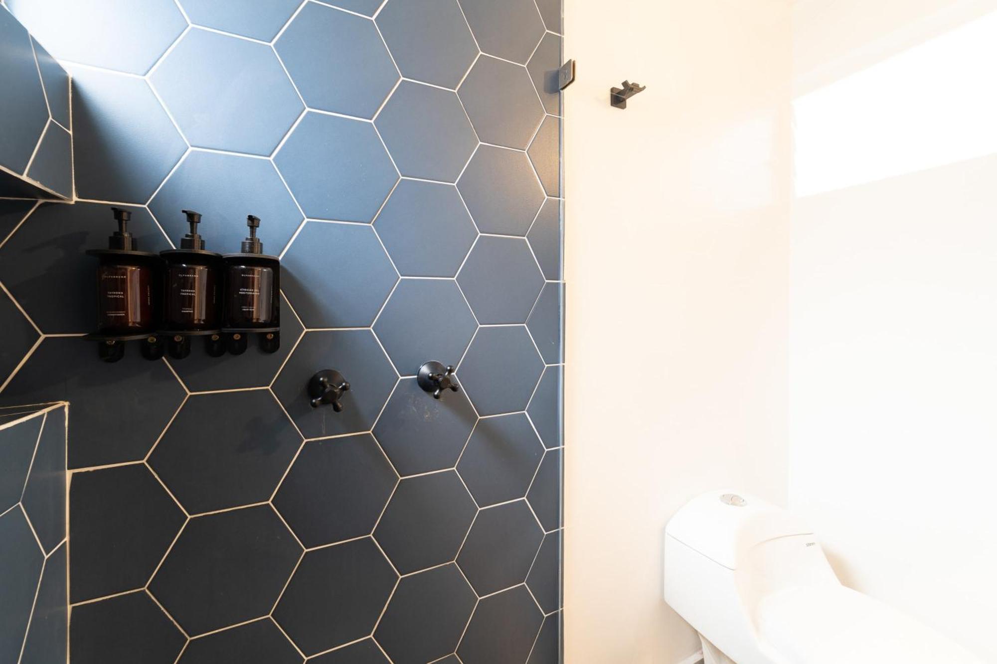 Angelis By Wynwood House Apartamento