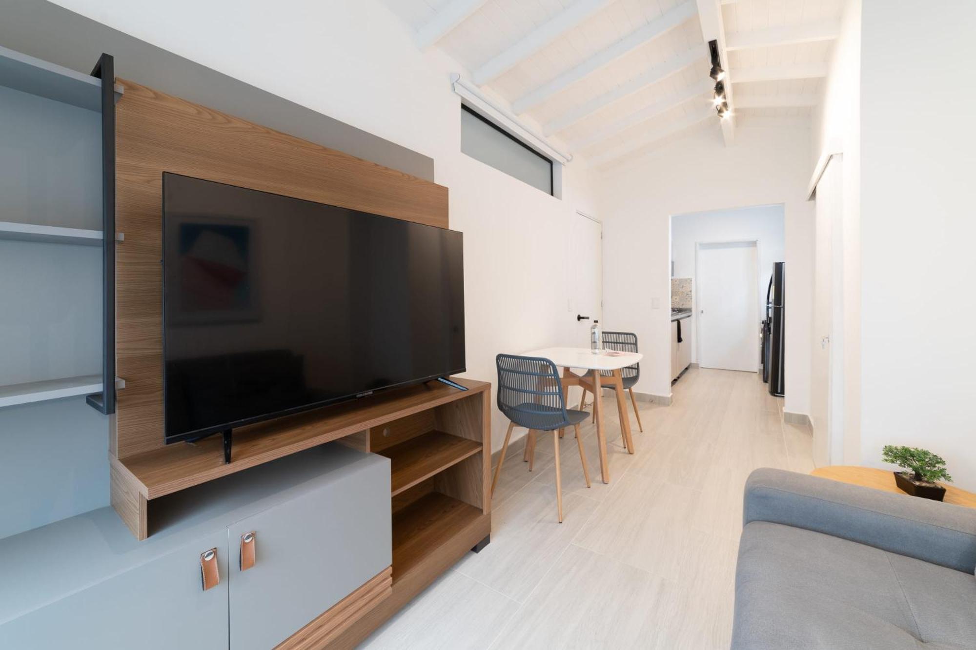 Angelis By Wynwood House Apartamento