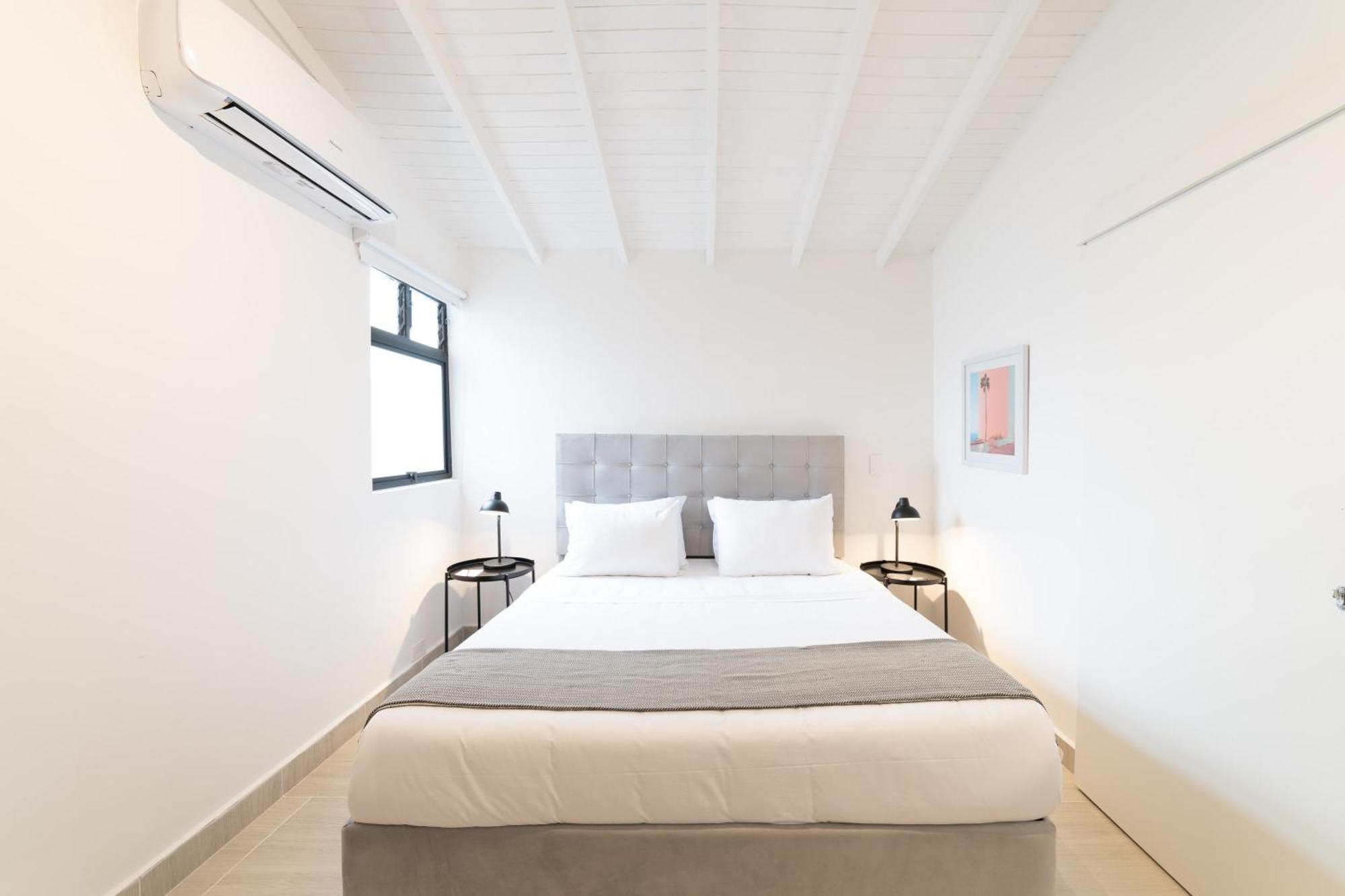 Apartamento Angelis By Wynwood House