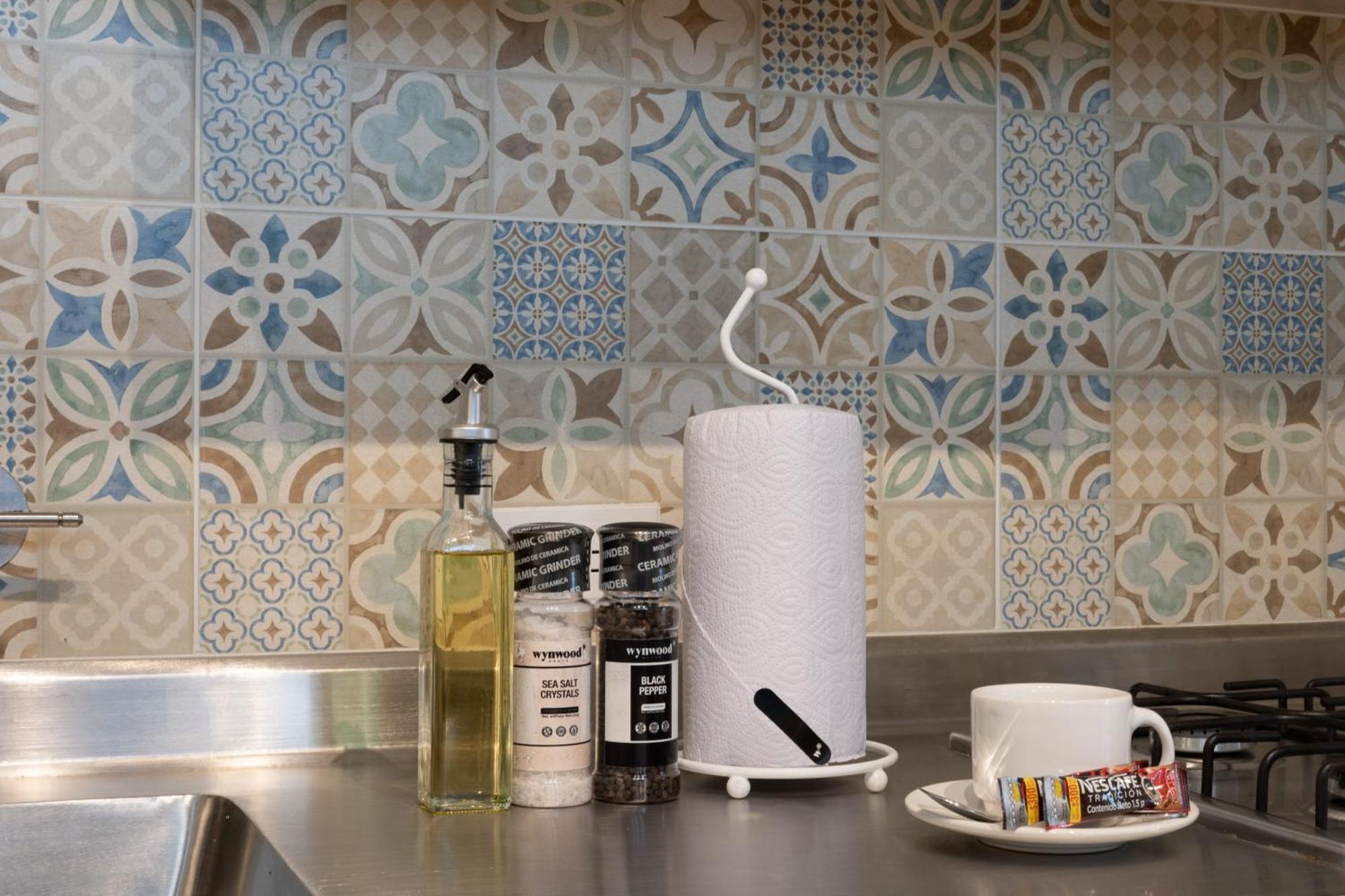 Apartamento Angelis By Wynwood House *